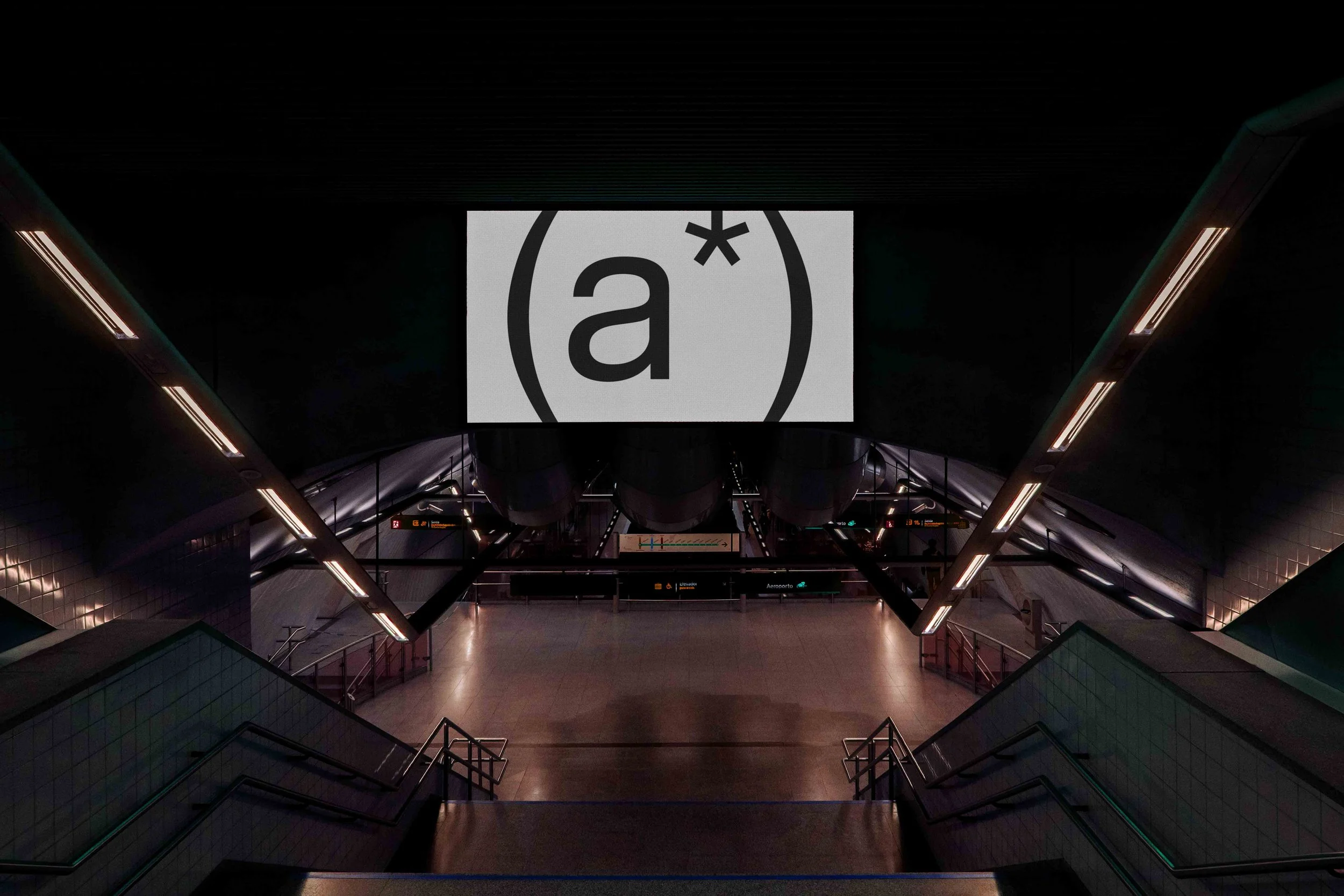 ARKIVAL_B5_SCREENS_01.jpg
