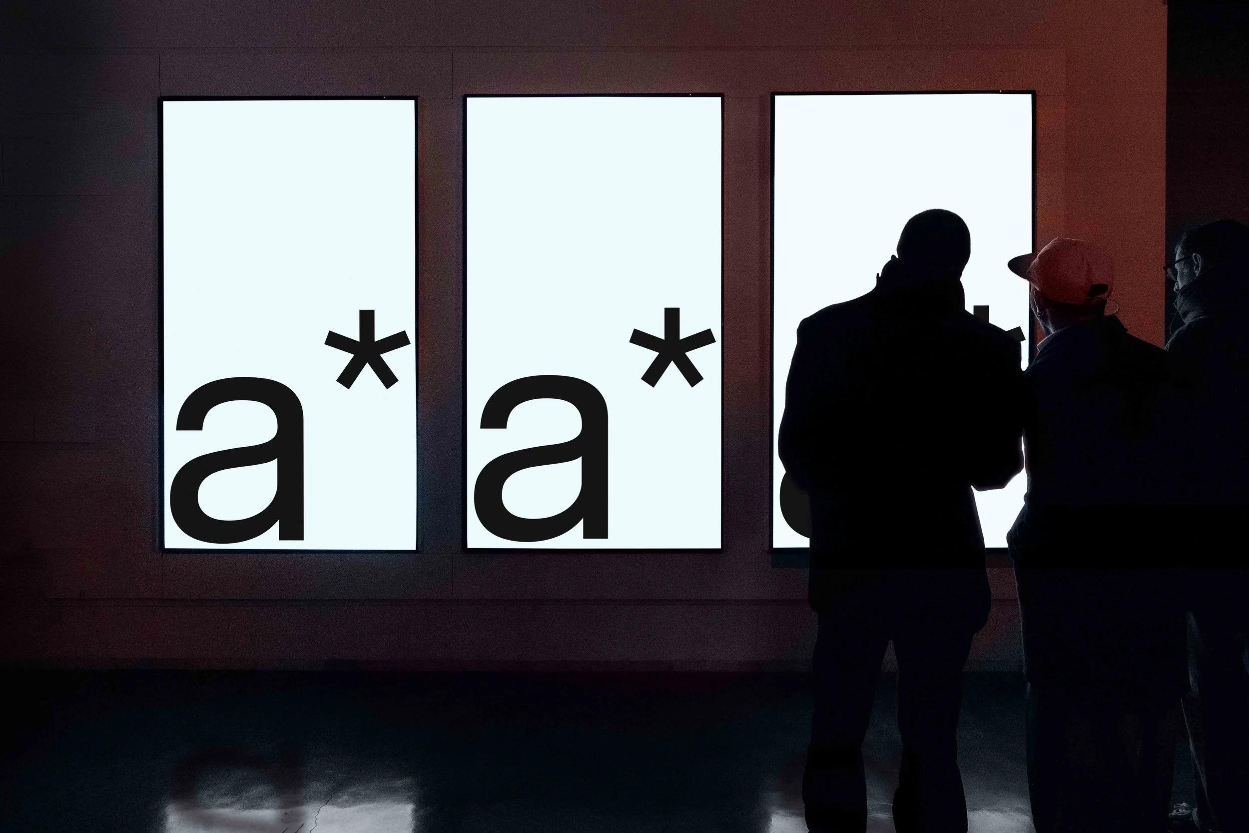 ARKIVAL_B5_SCREENS_02.jpg