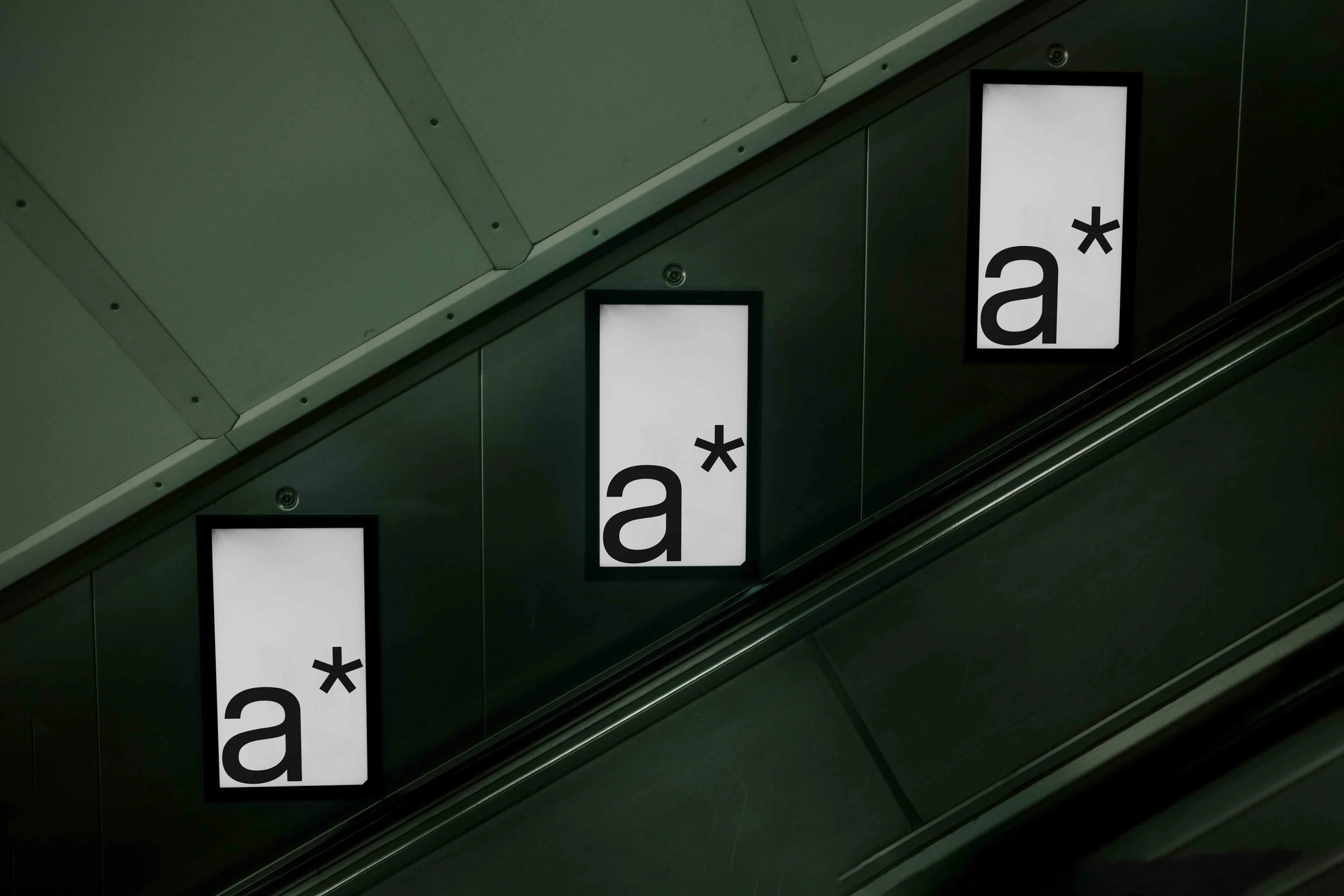 ARKIVAL_B5_SCREENS_03.jpg