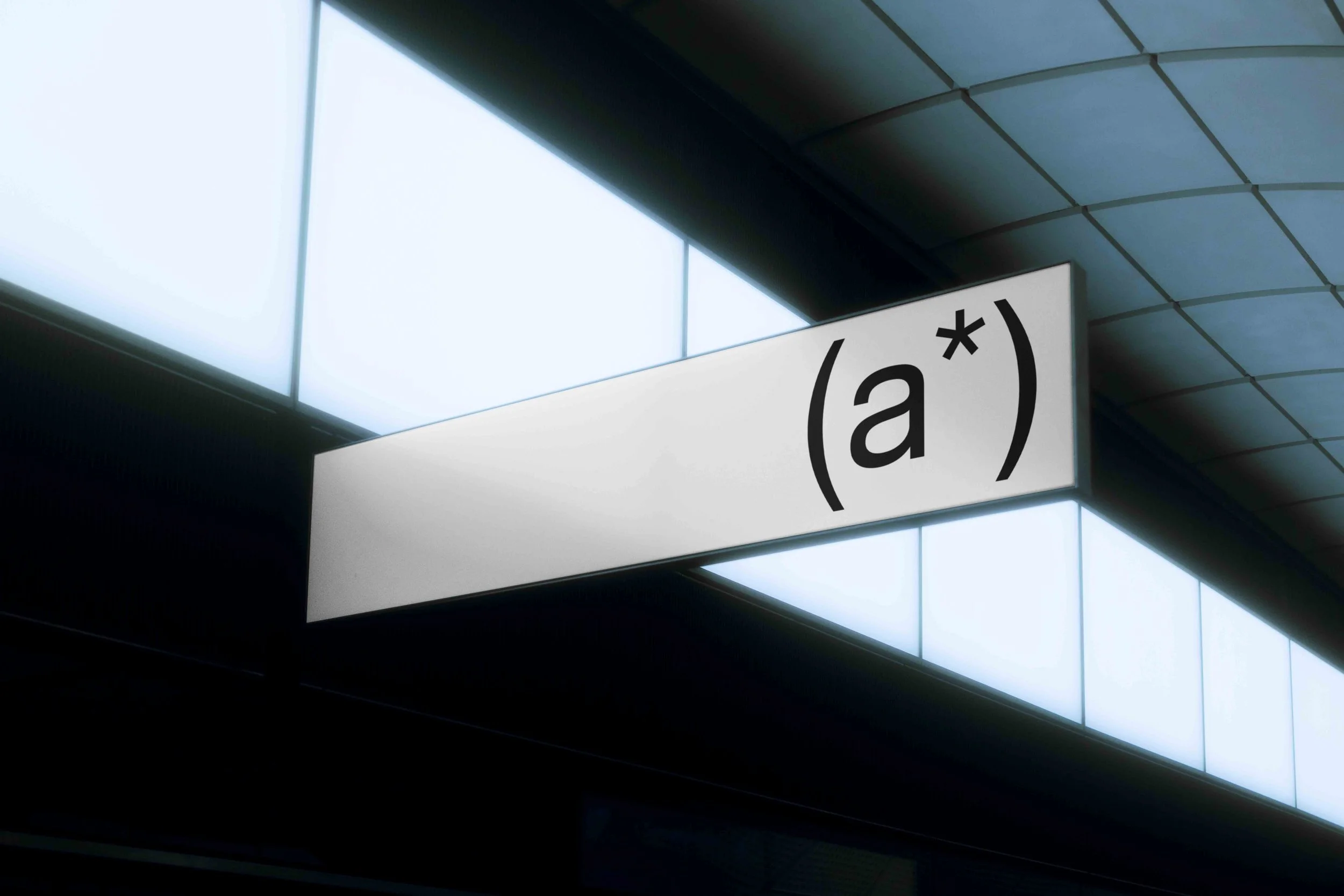 ARKIVAL_B5_SIGNS_01.jpg