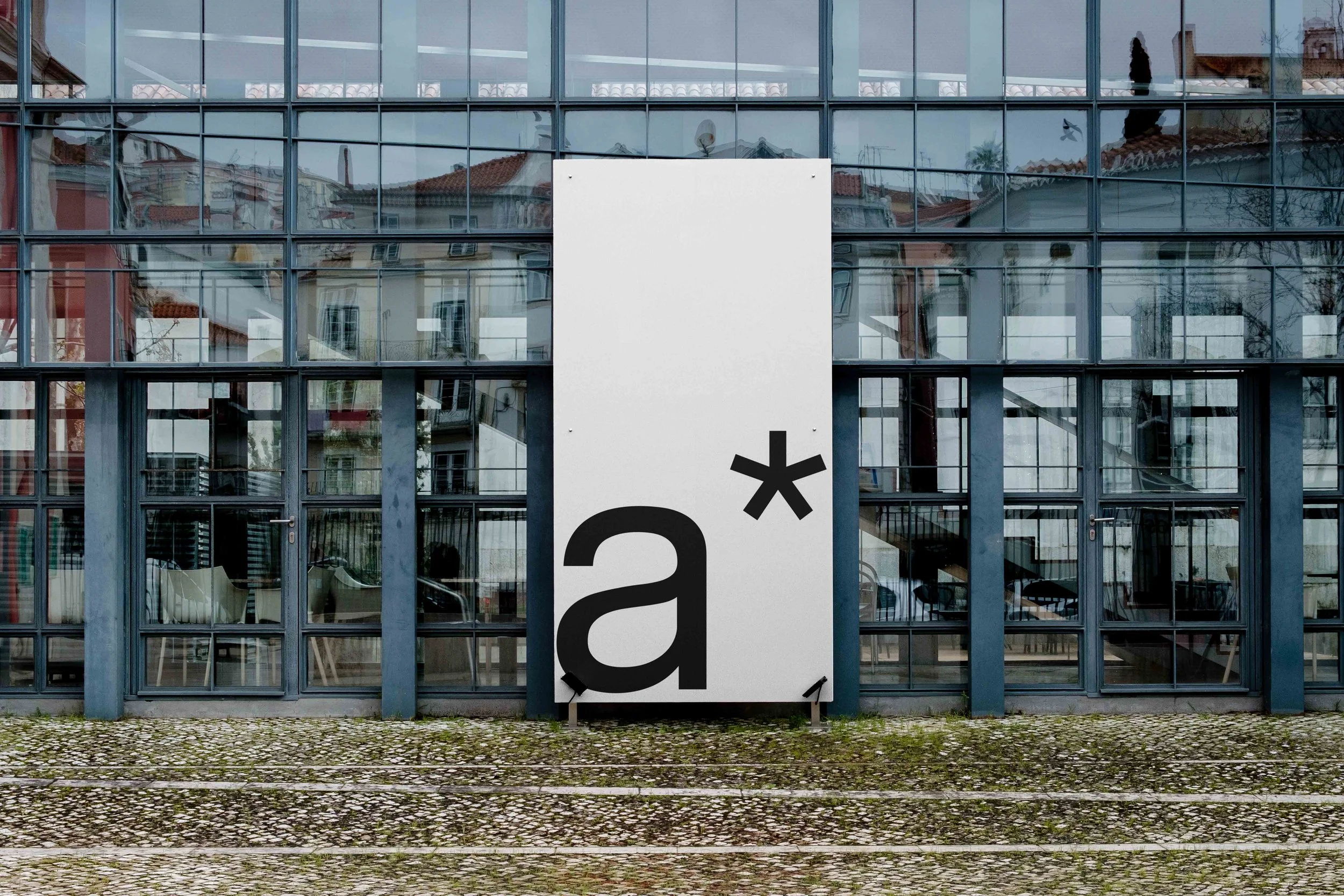 ARKIVAL_B5_SIGNS_02.jpg