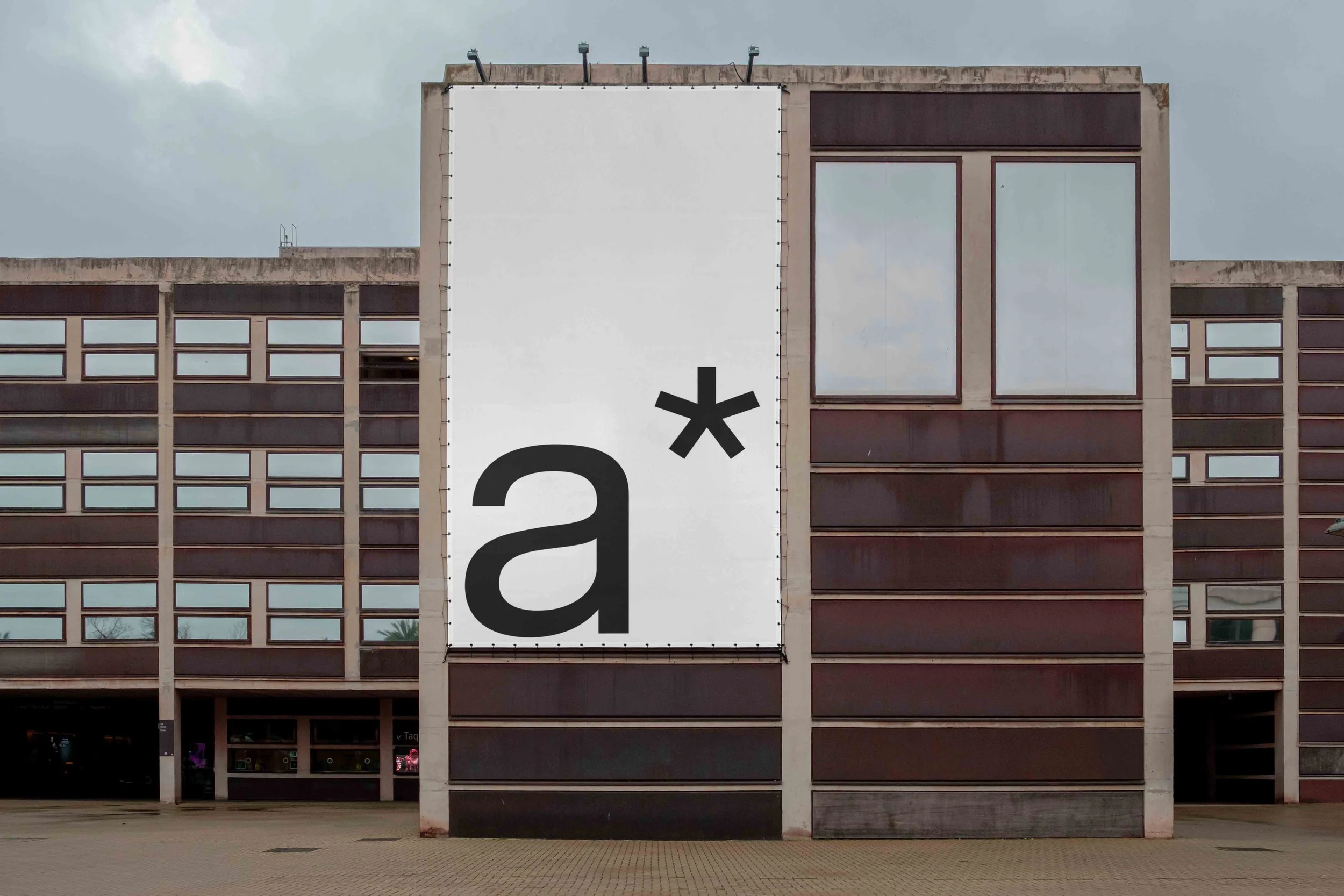 ARKIVAL_B5_SIGNS_03.jpg