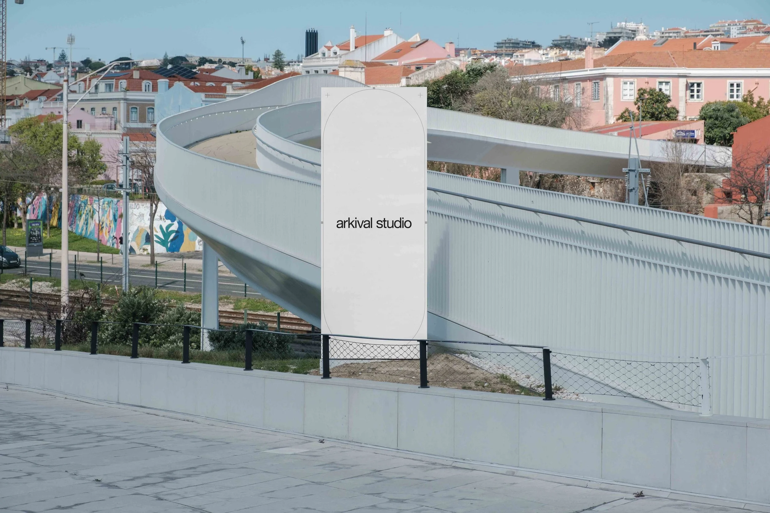 ARKIVAL_B5_SIGNS_05.jpg