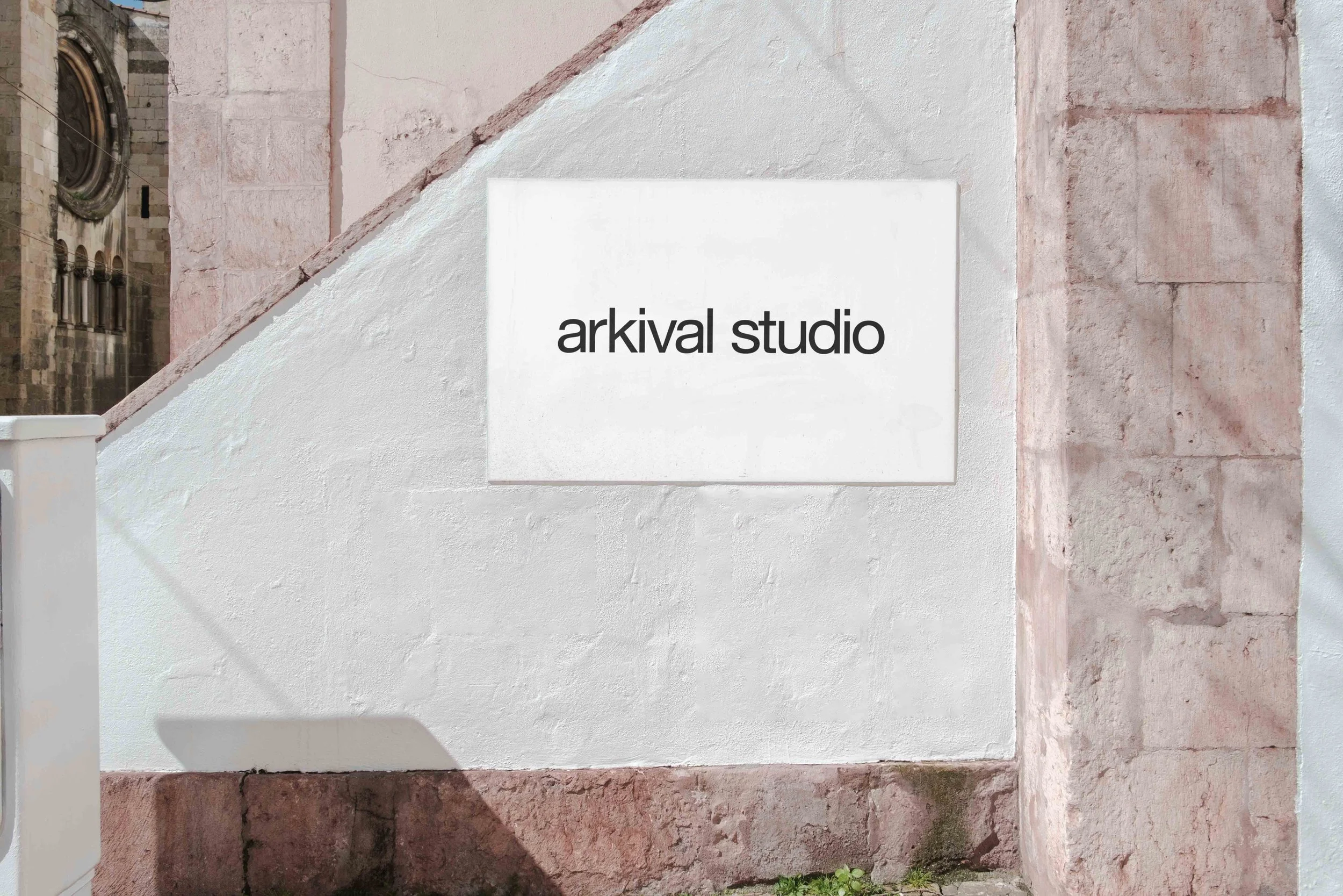 ARKIVAL_B5_SIGNS_06.jpg