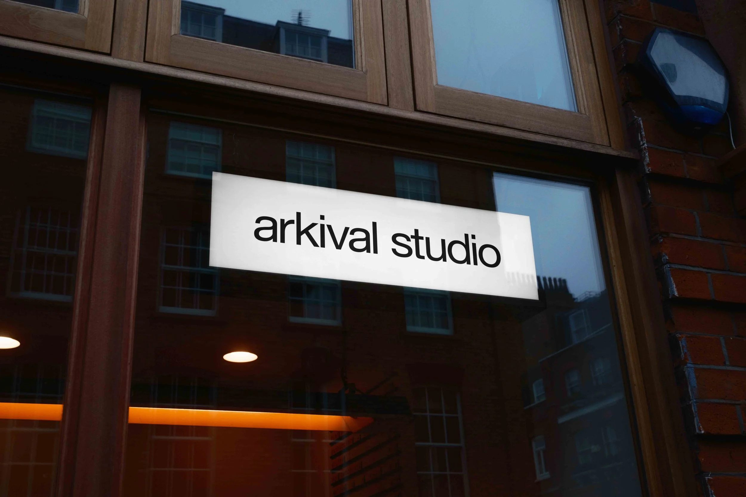 ARKIVAL_B5_SIGNS_07.jpg
