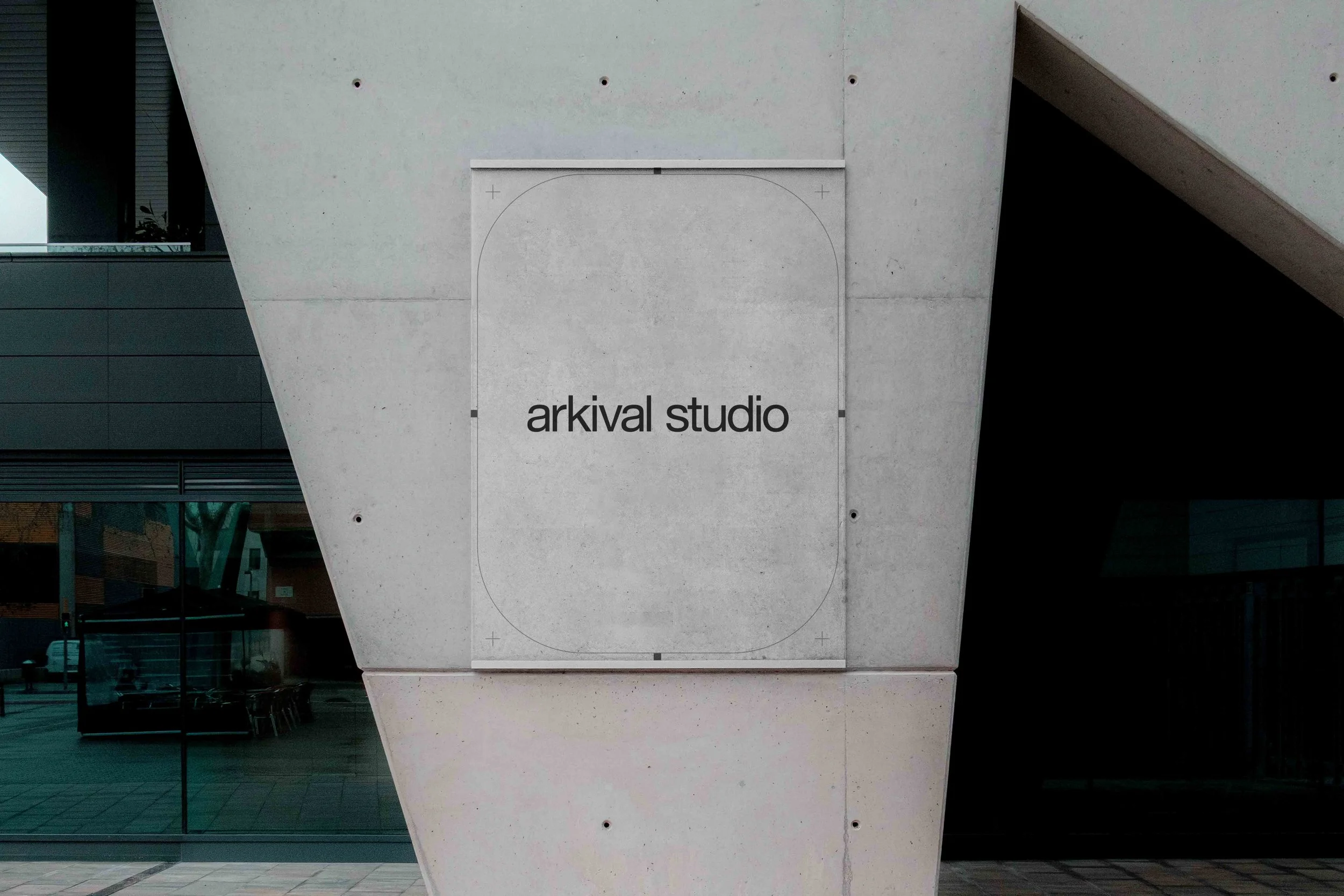 ARKIVAL_B5_SIGNS_08.jpg