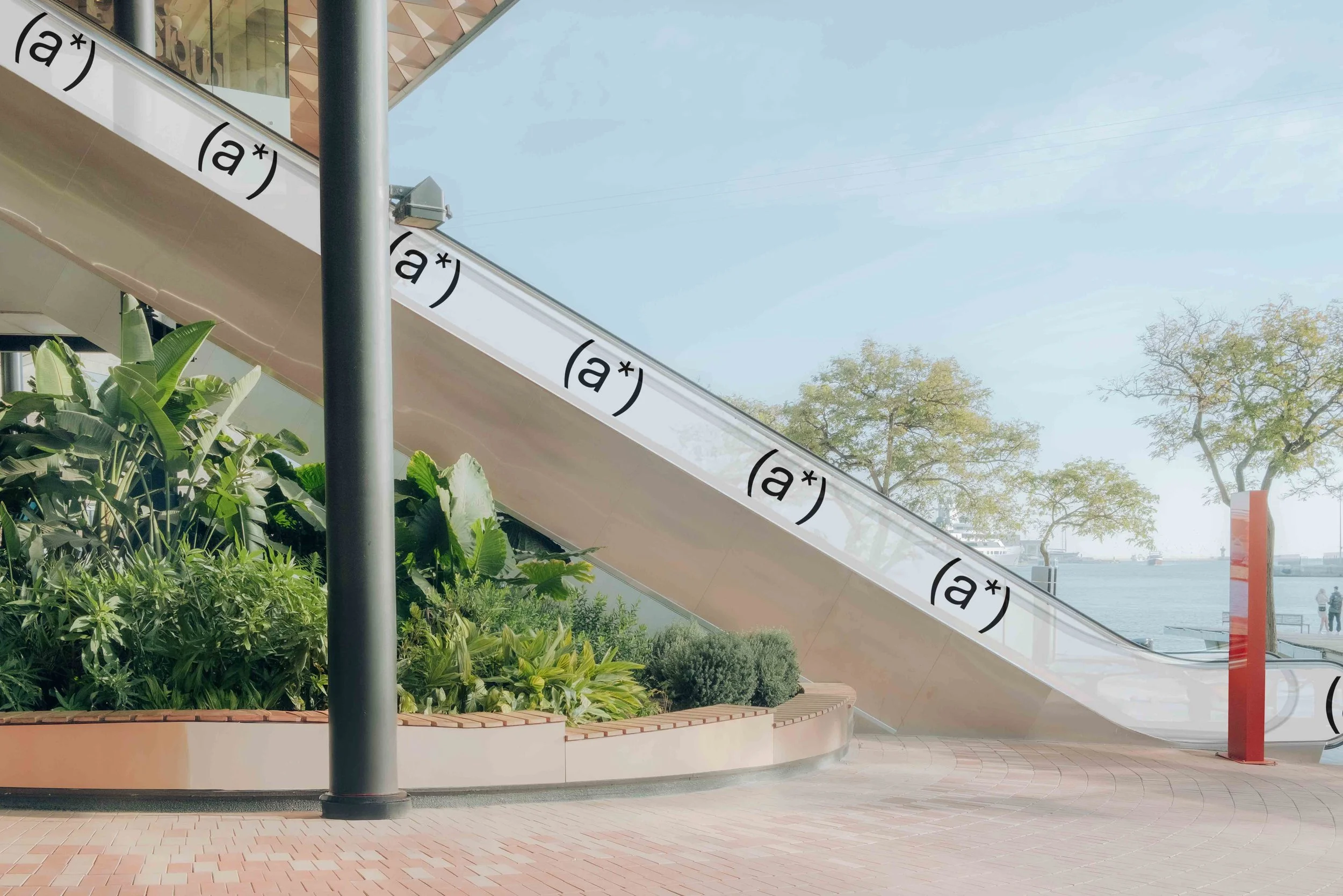 ARKIVAL_B5_SIGNS_09.jpg