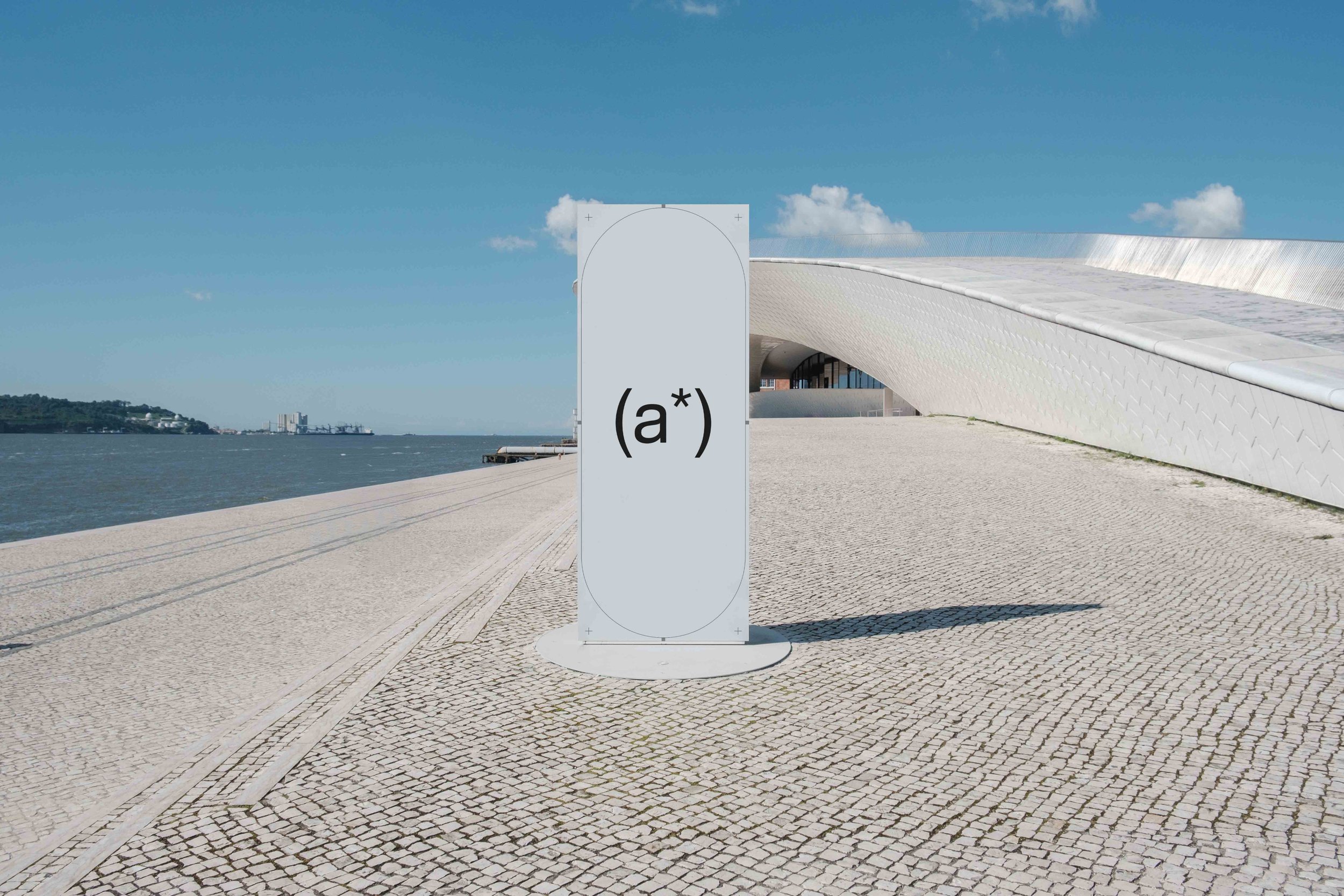 ARKIVAL_B5_SIGNS_10.jpg