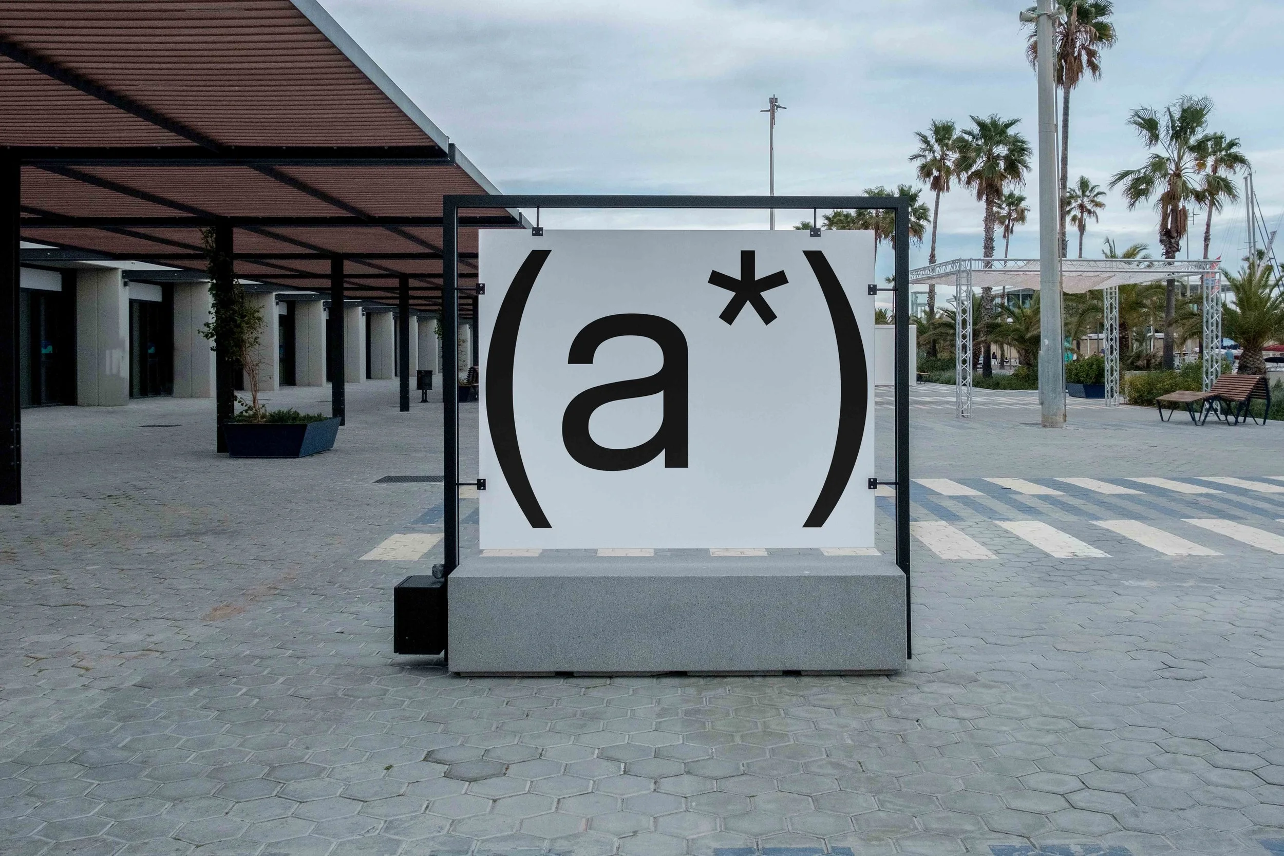 ARKIVAL_B5_SIGNS_11.jpg