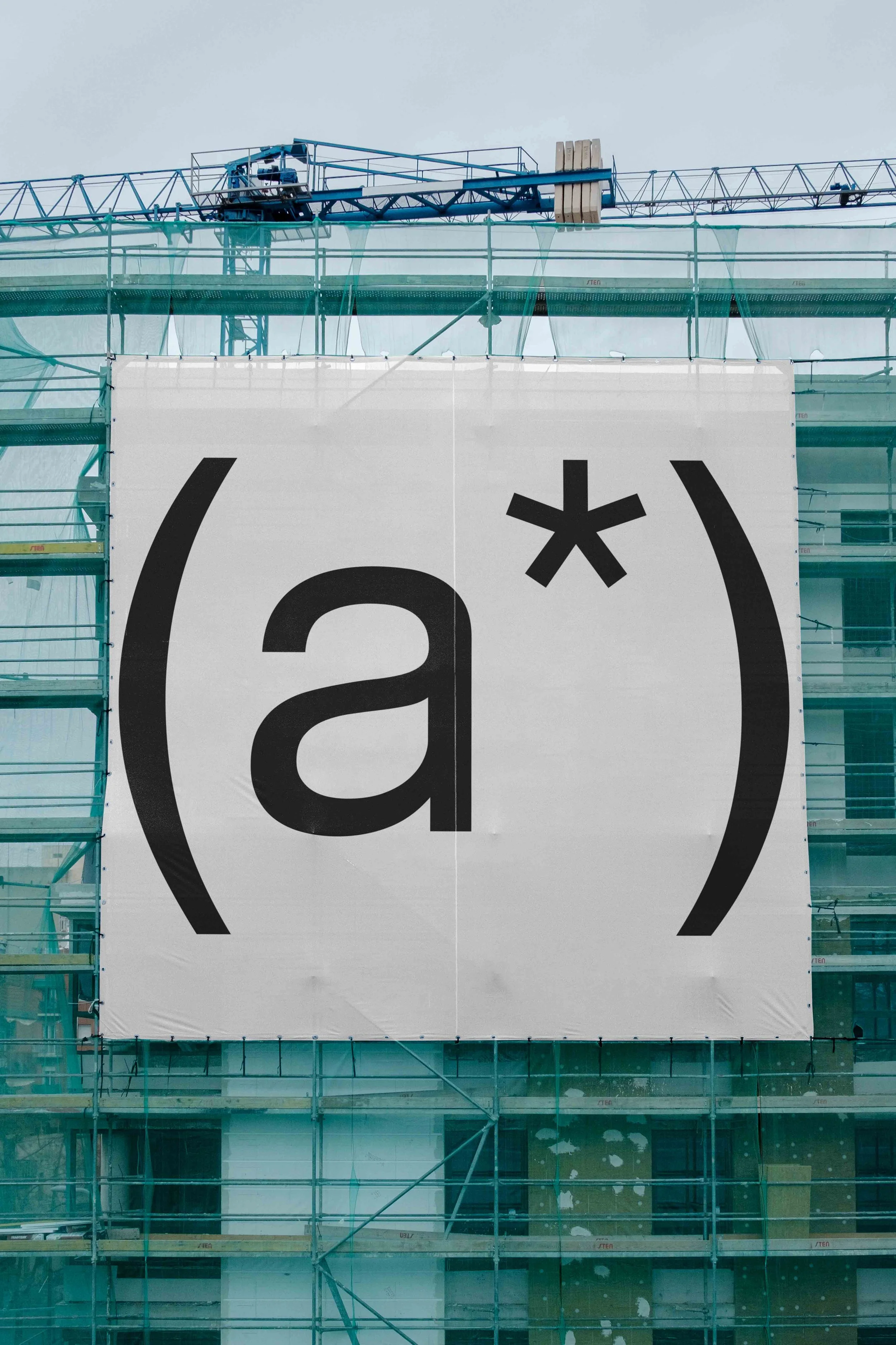 ARKIVAL_B5_SIGNS_12_1.jpg