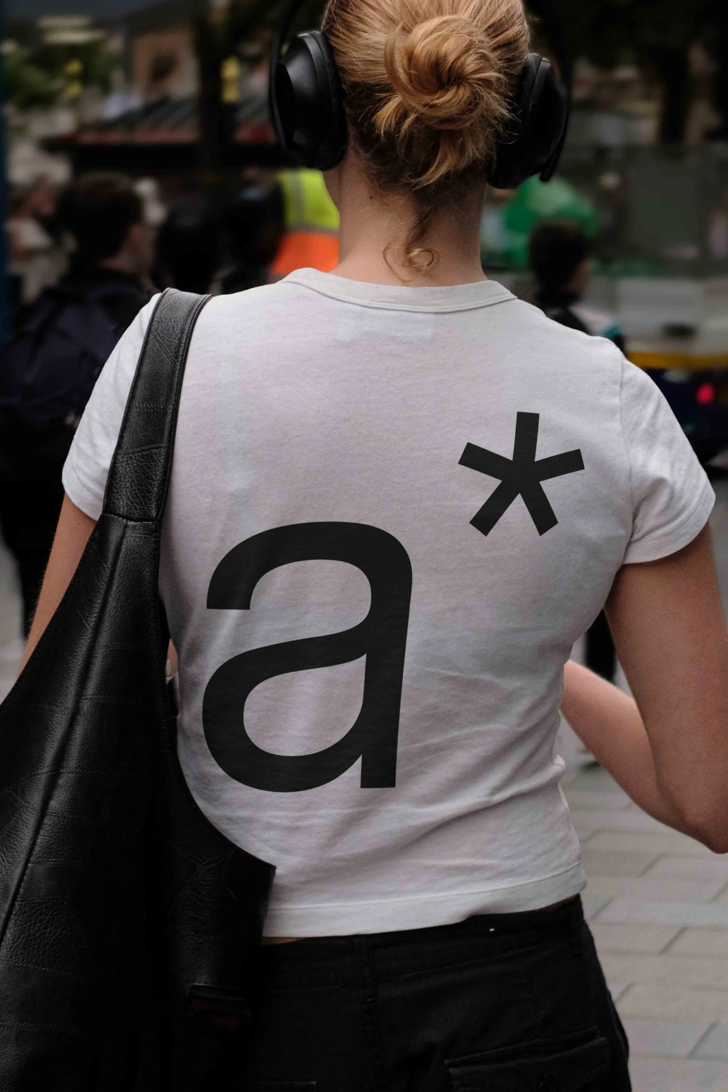 ARKIVAL_B5_TSHIRT_01.jpg