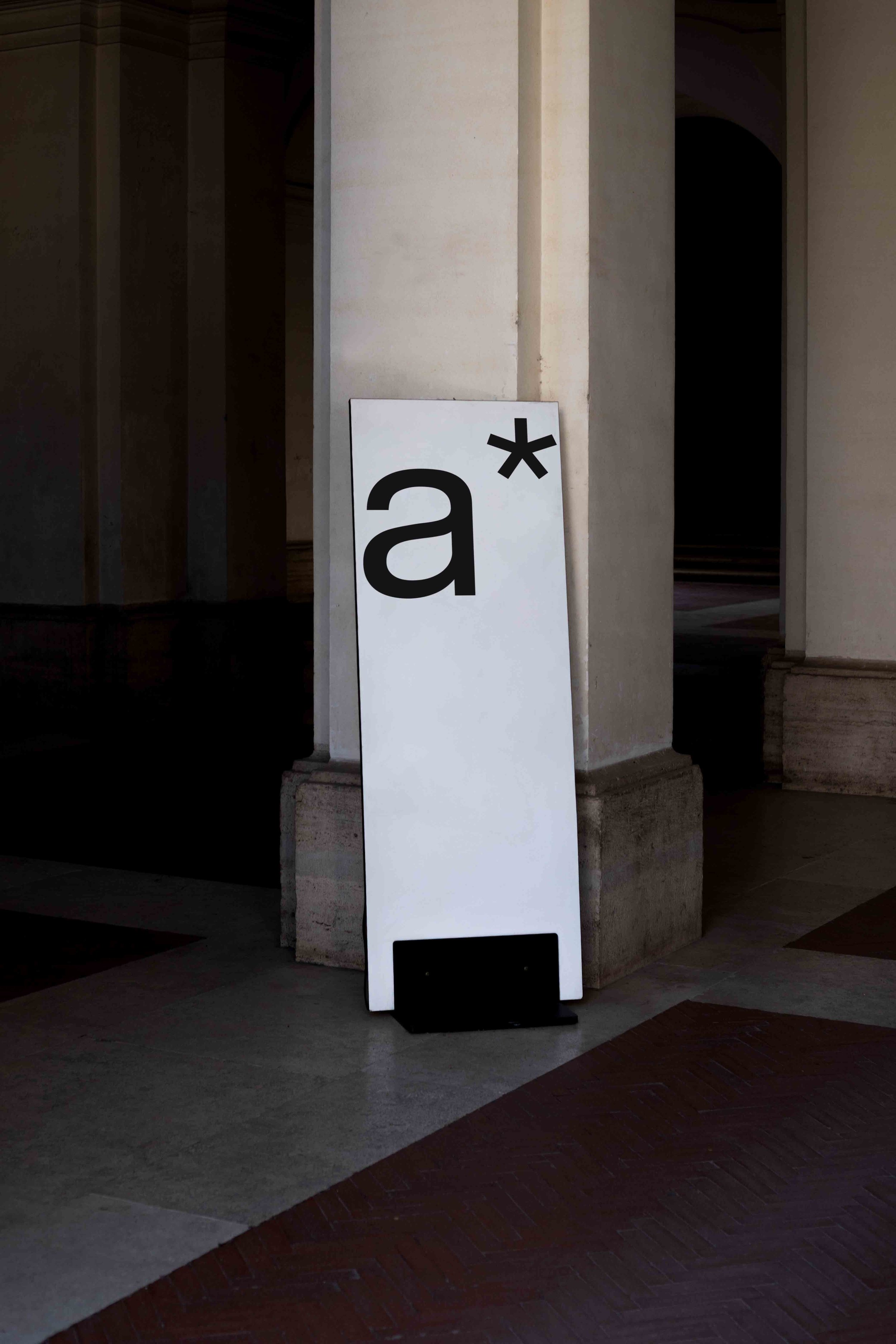 ARKIVAL_B5_ABOARD_02.jpg