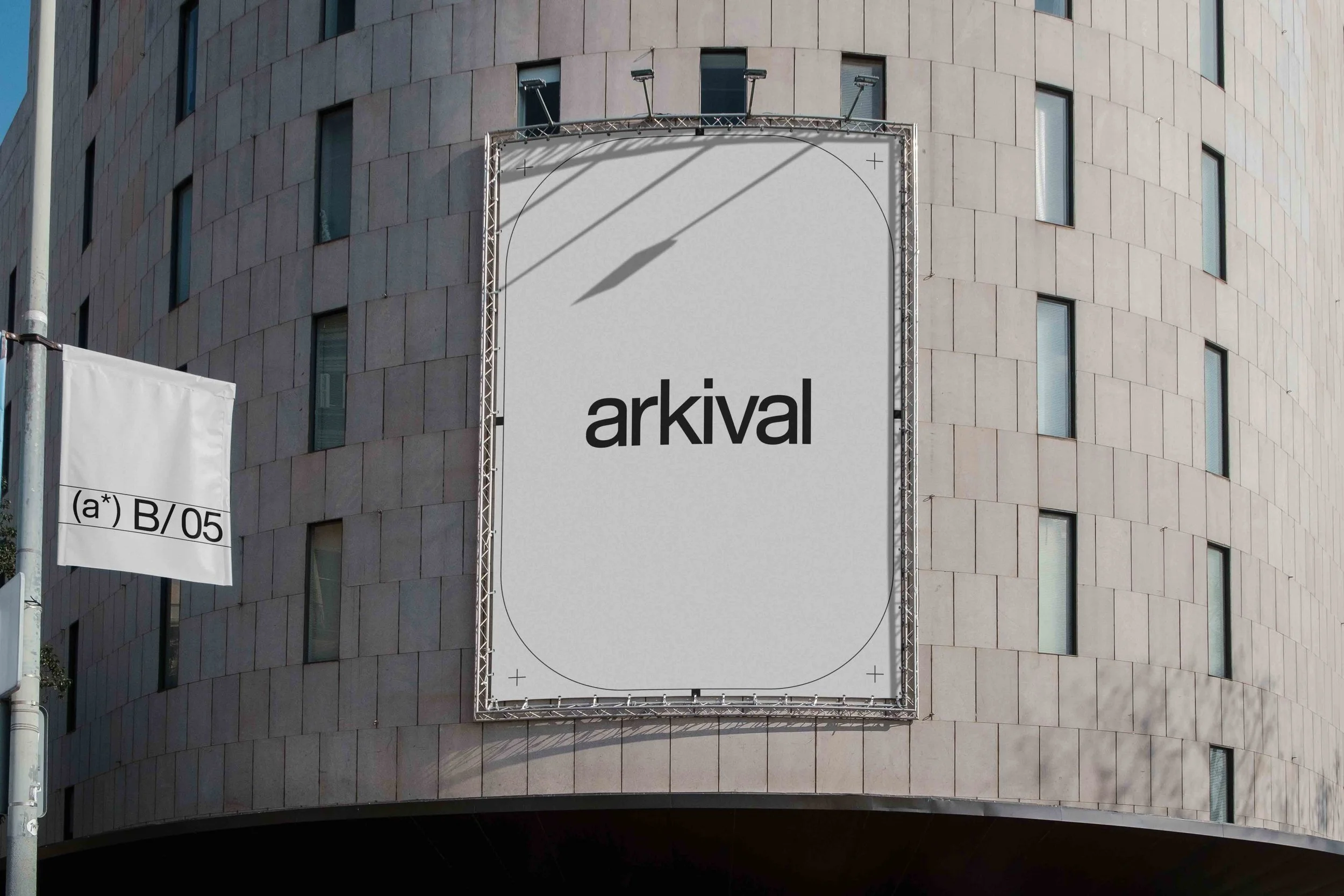 ARKIVAL_B5_BILLBOARD_08.jpg