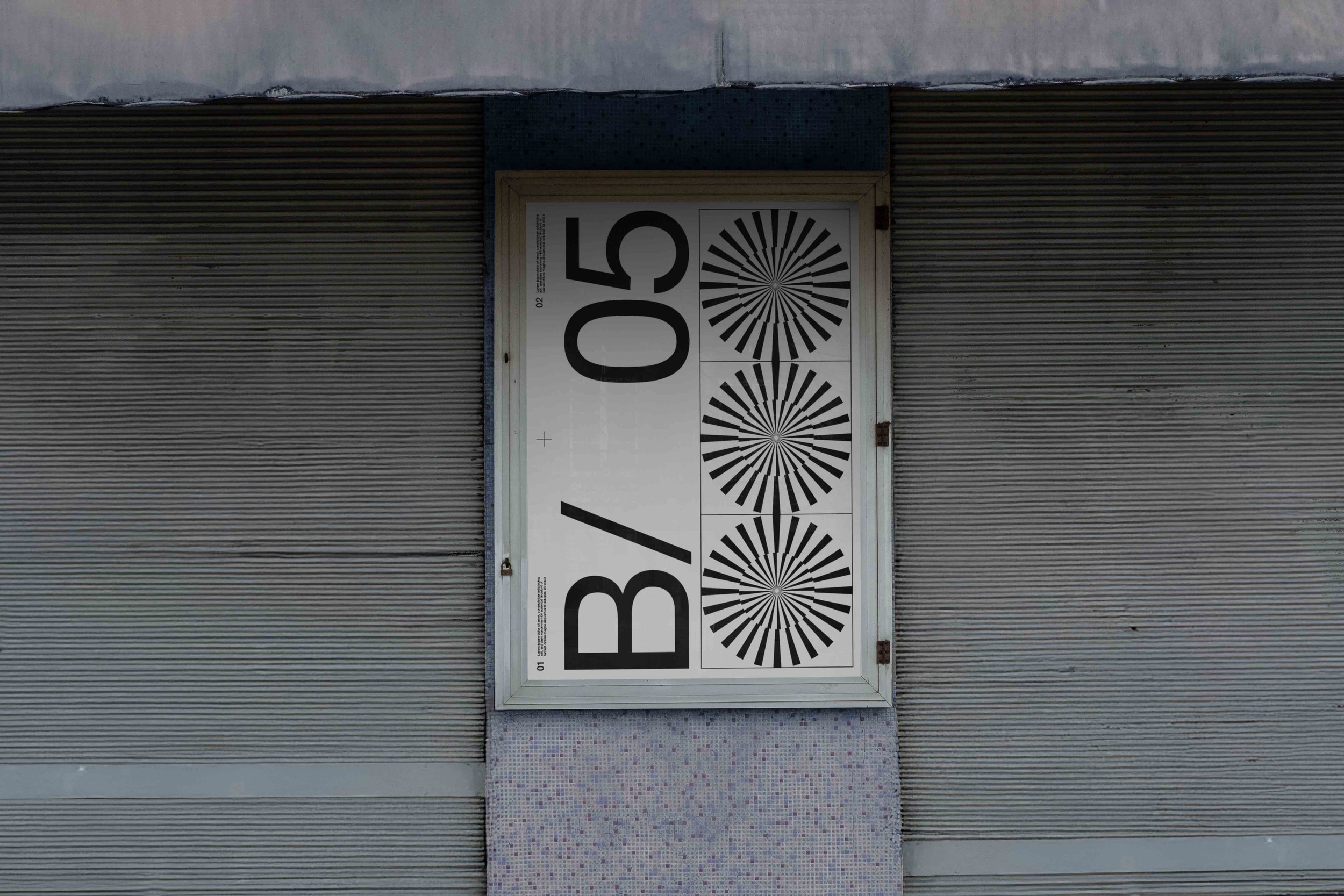 ARKIVAL_B5_POSTERS_10.jpg