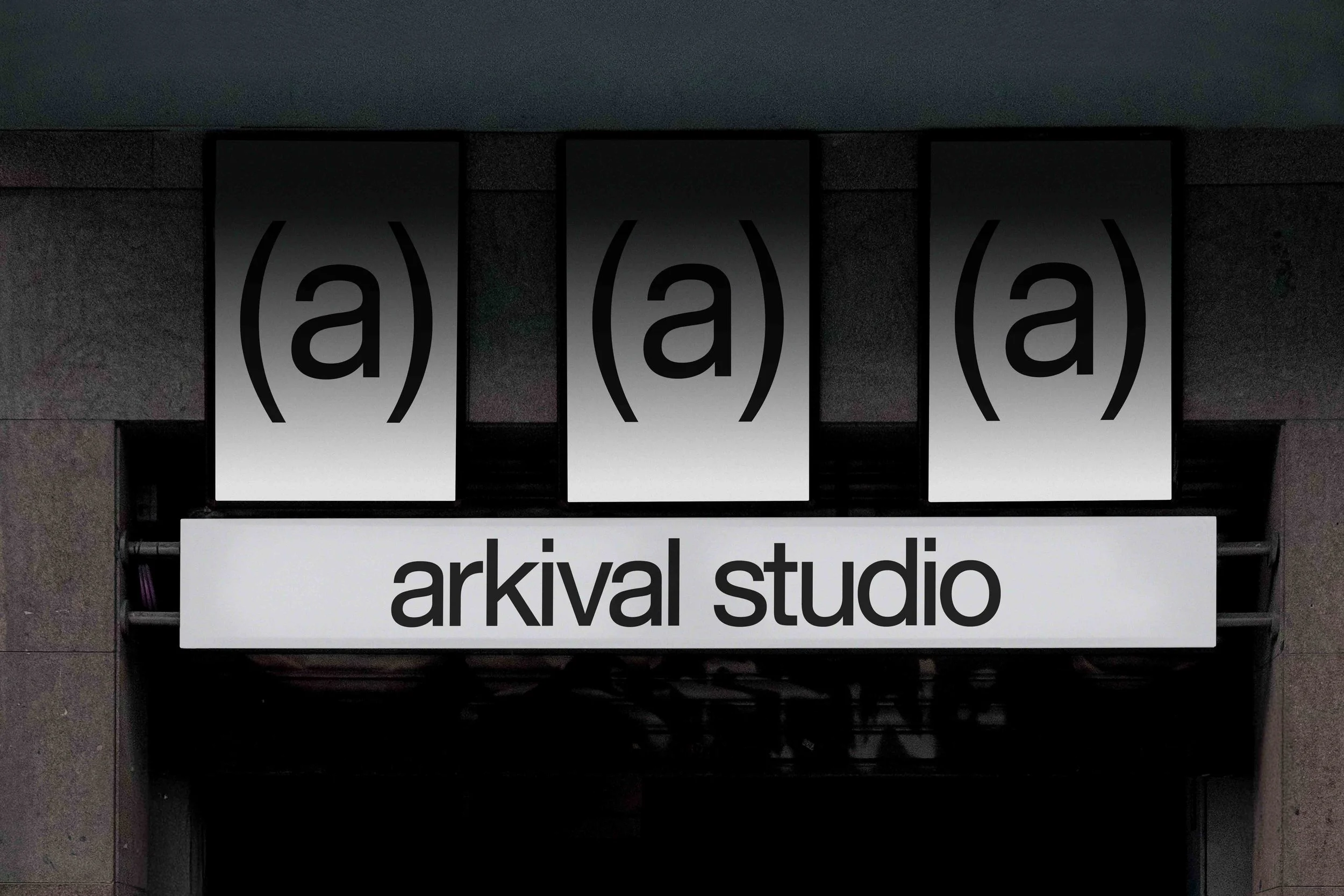 ARKIVAL_B5_SIGNS_13.jpg