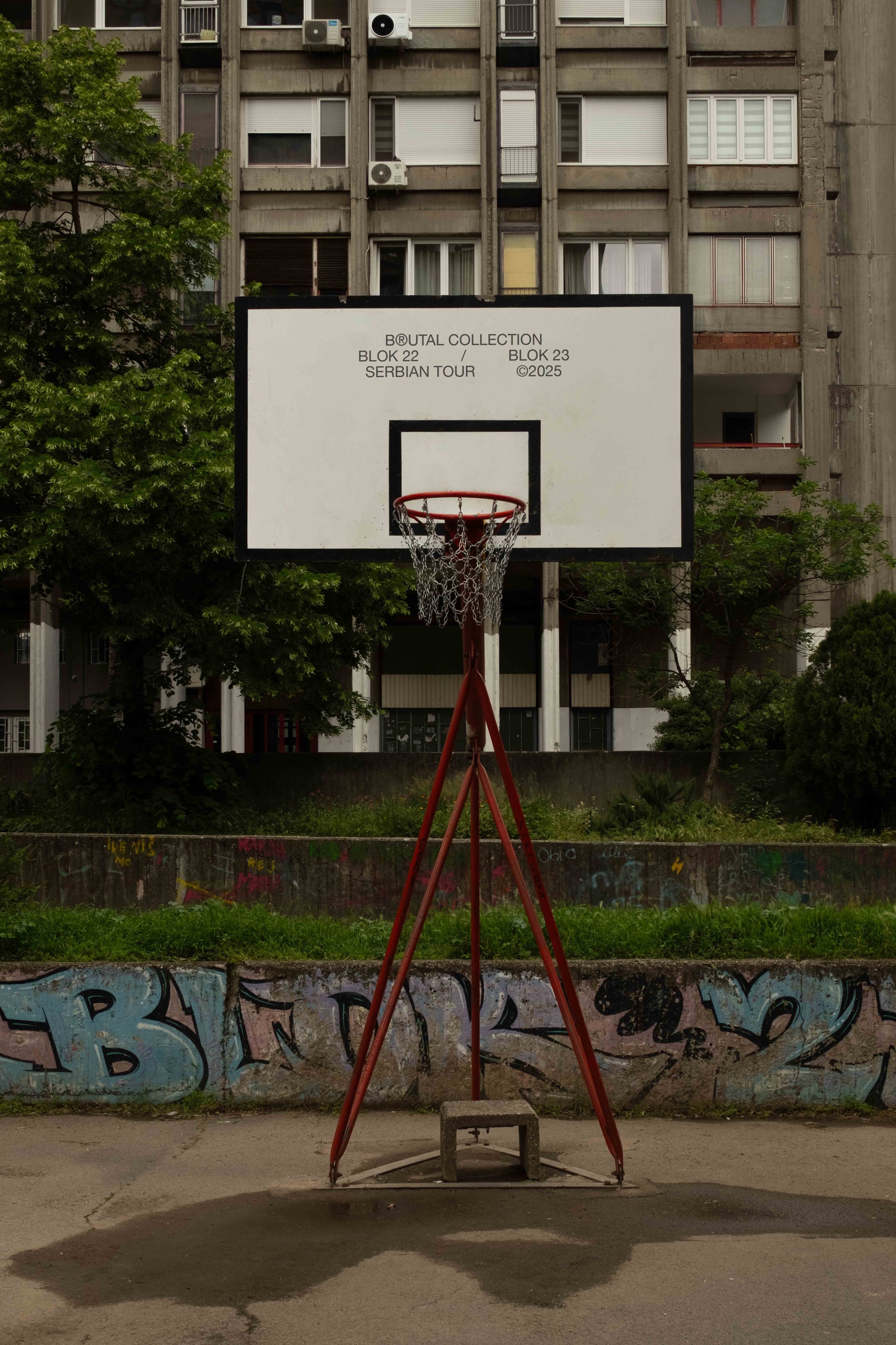 ARKIVAL_BRUTAL_BASKETBALL_BOARD_01.jpg