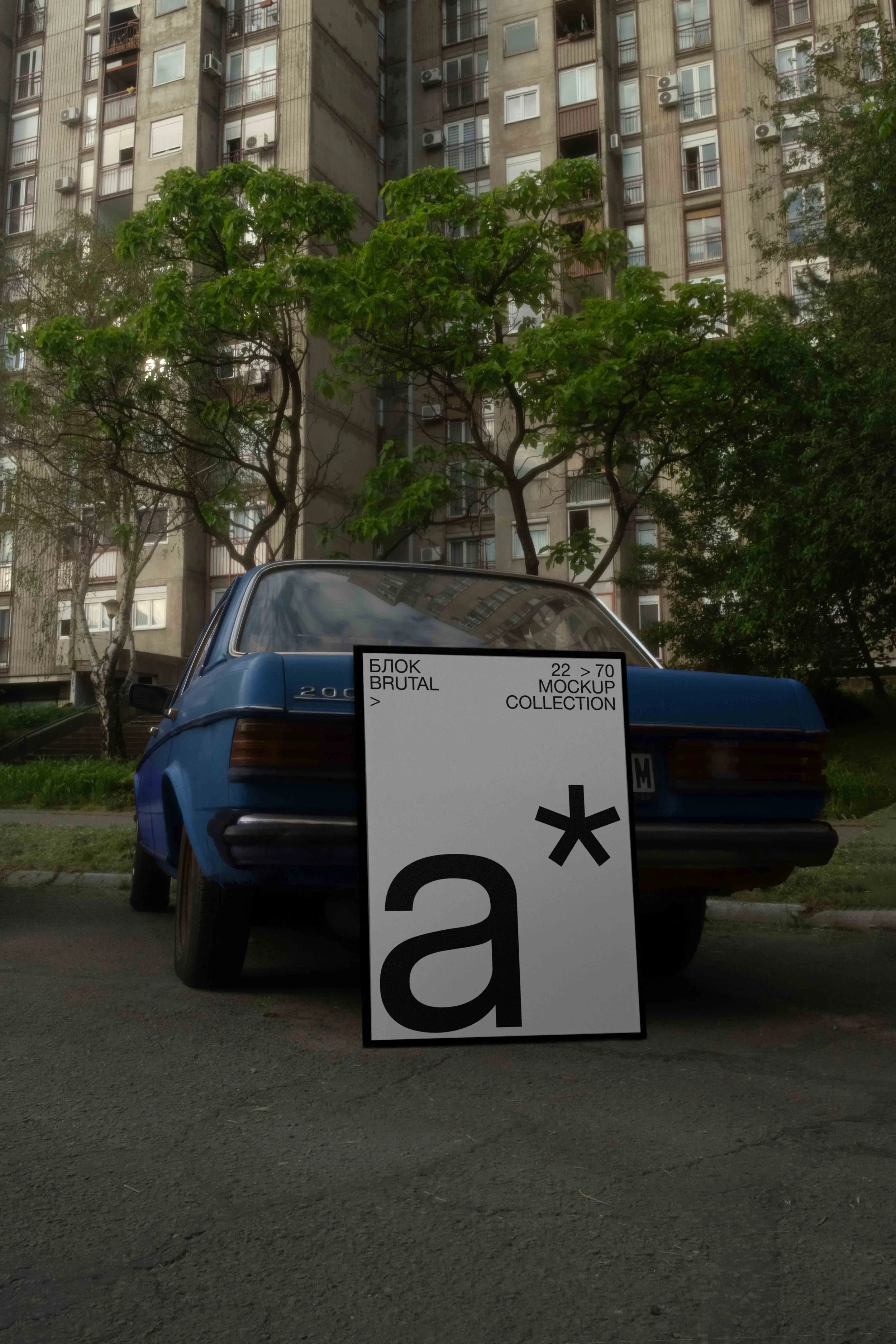 ARKIVAL_BRUTAL_POSTER_03_1.jpg