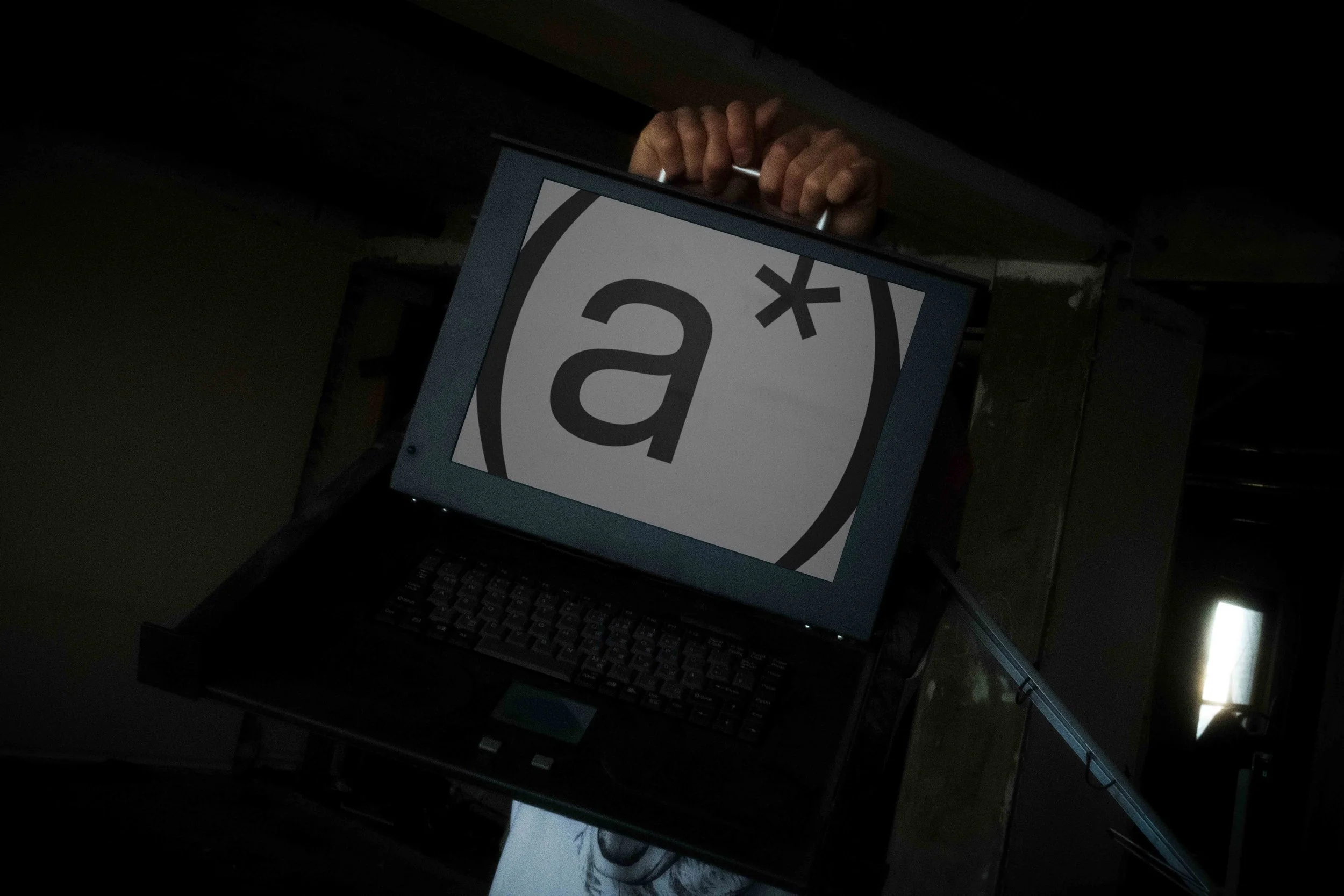 ARKIVAL_BRUTAL_SCREEN_04.jpg