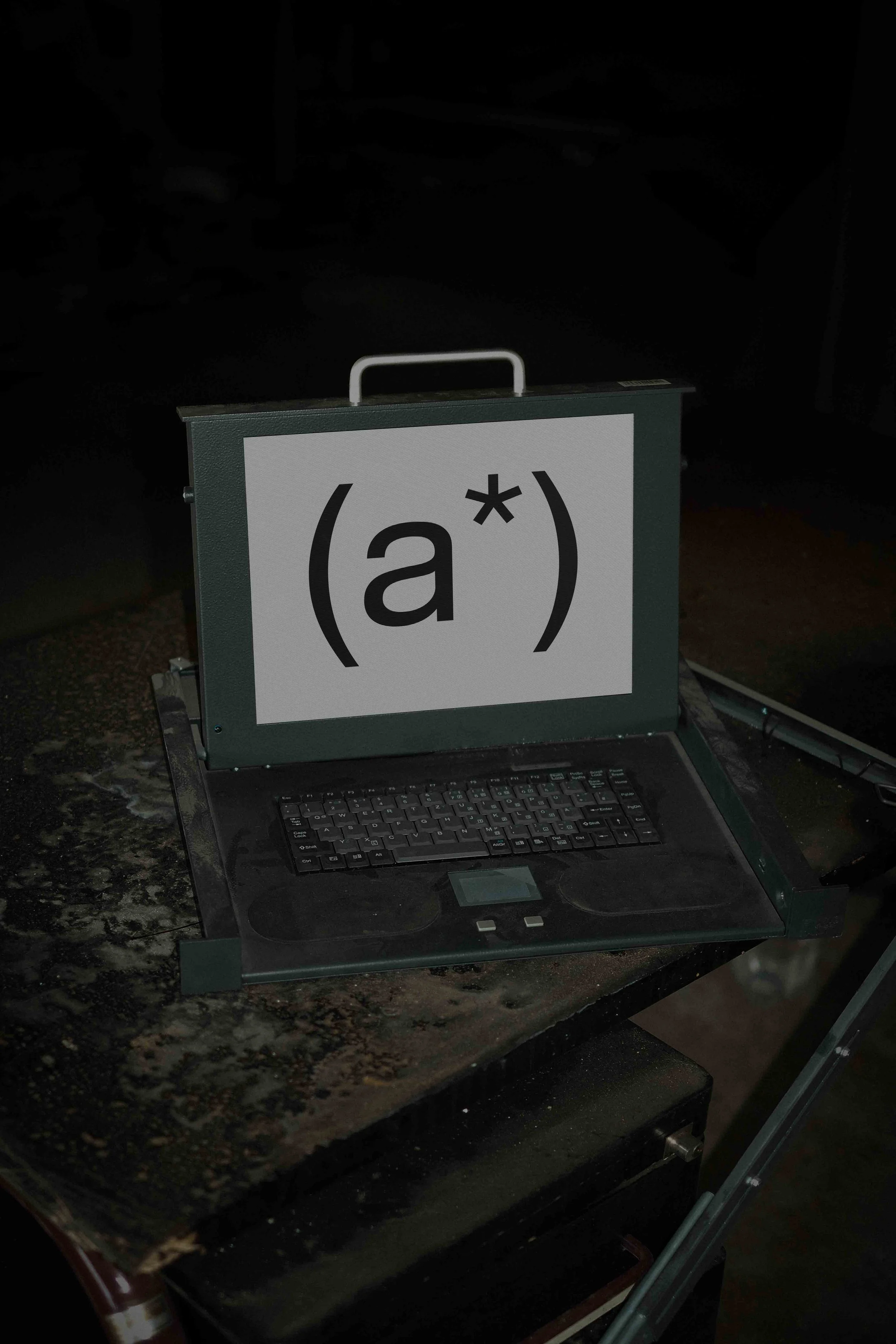 ARKIVAL_BRUTAL_SCREEN_05_1.jpg