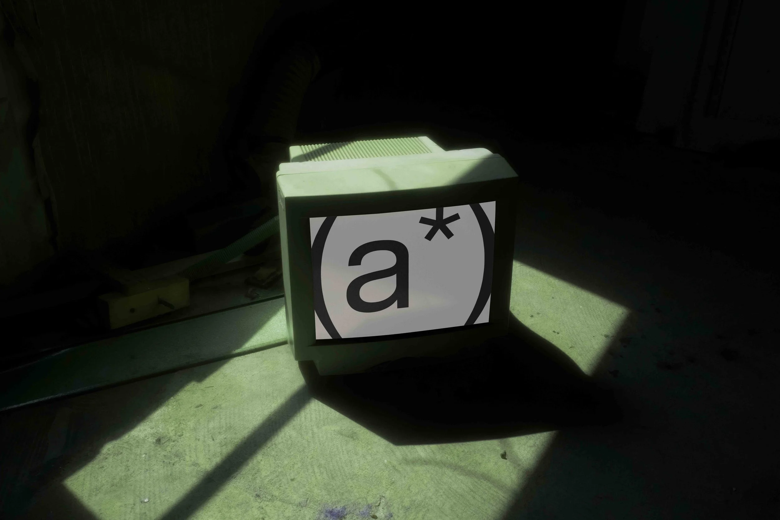 ARKIVAL_BRUTAL_SCREEN_06_1.jpg