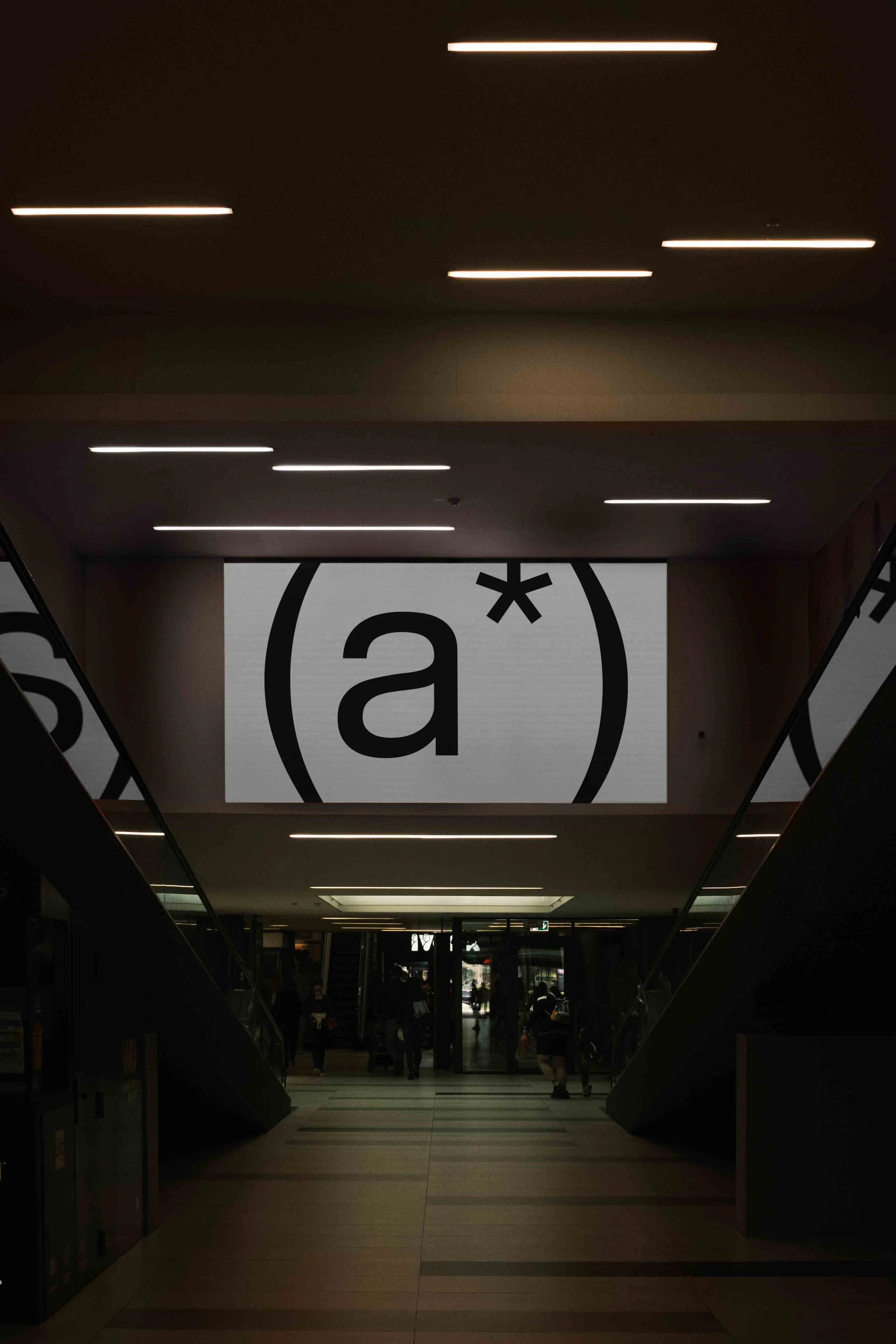 ARKIVAL_BRUTAL_SCREEN_08_1.jpg