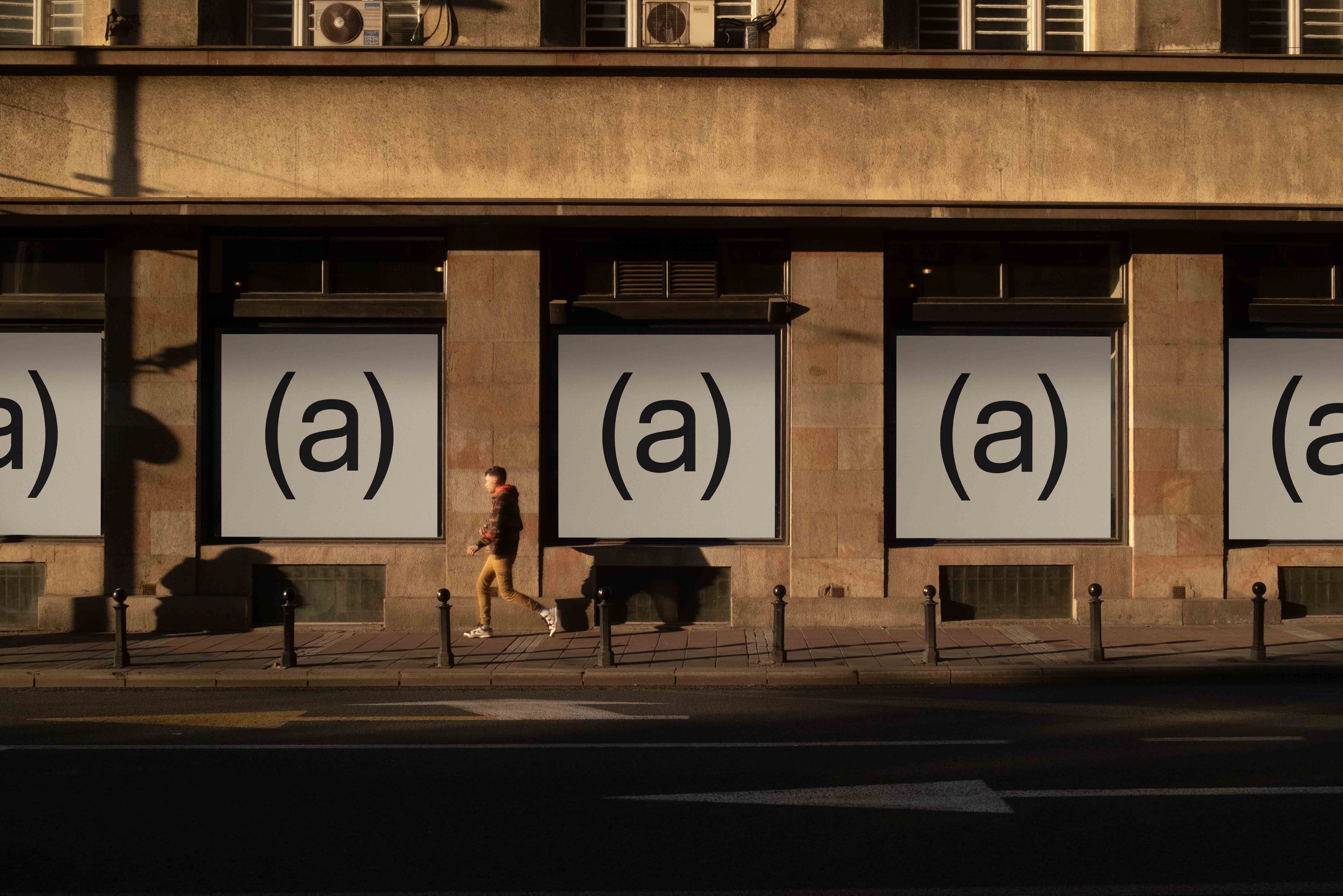 ARKIVAL_BRUTAL_SIGNAGE_07_1.jpg