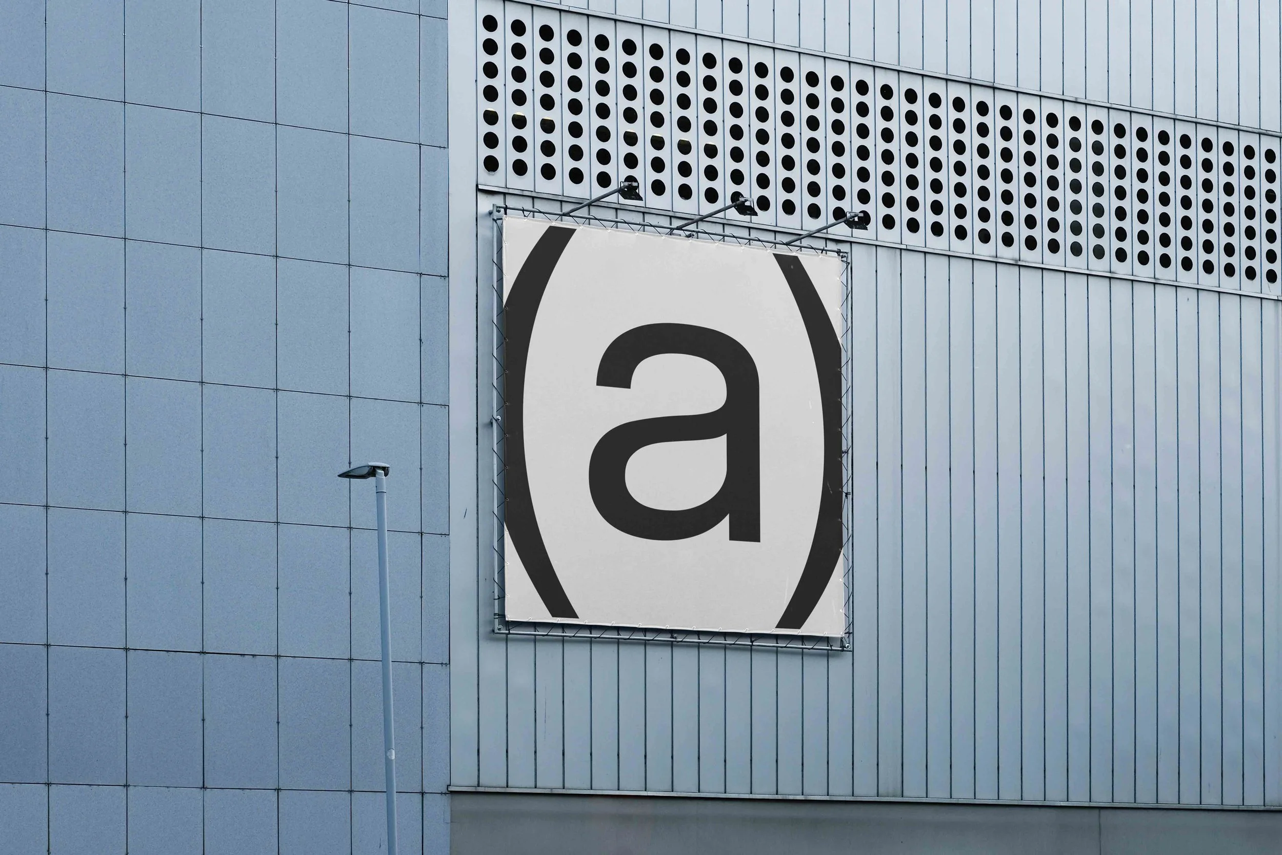 ARKIVAL_BRUTAL_SIGNAGE_09.jpg