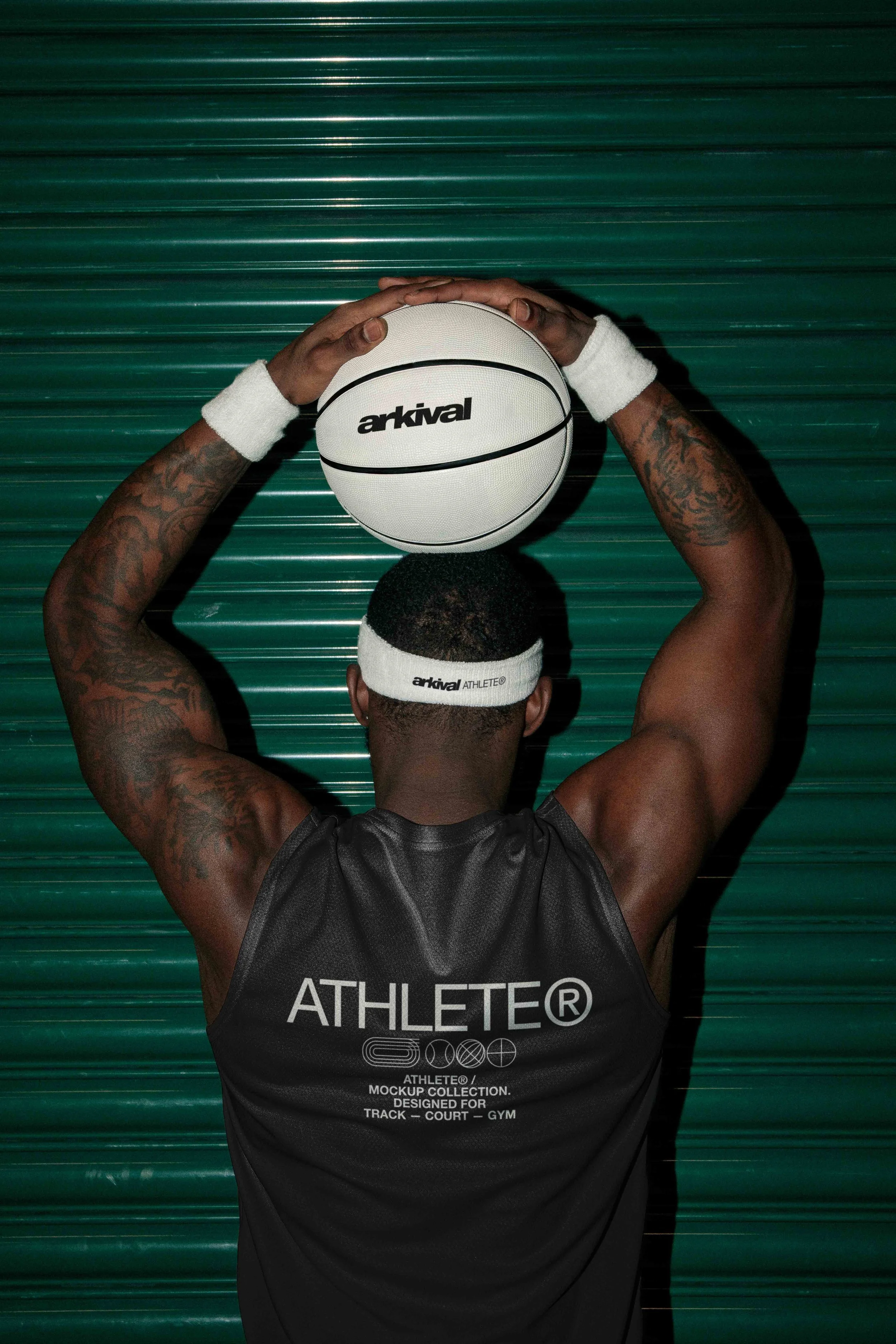 ARKIVAL_ATHLETE_SET_17_1.jpg