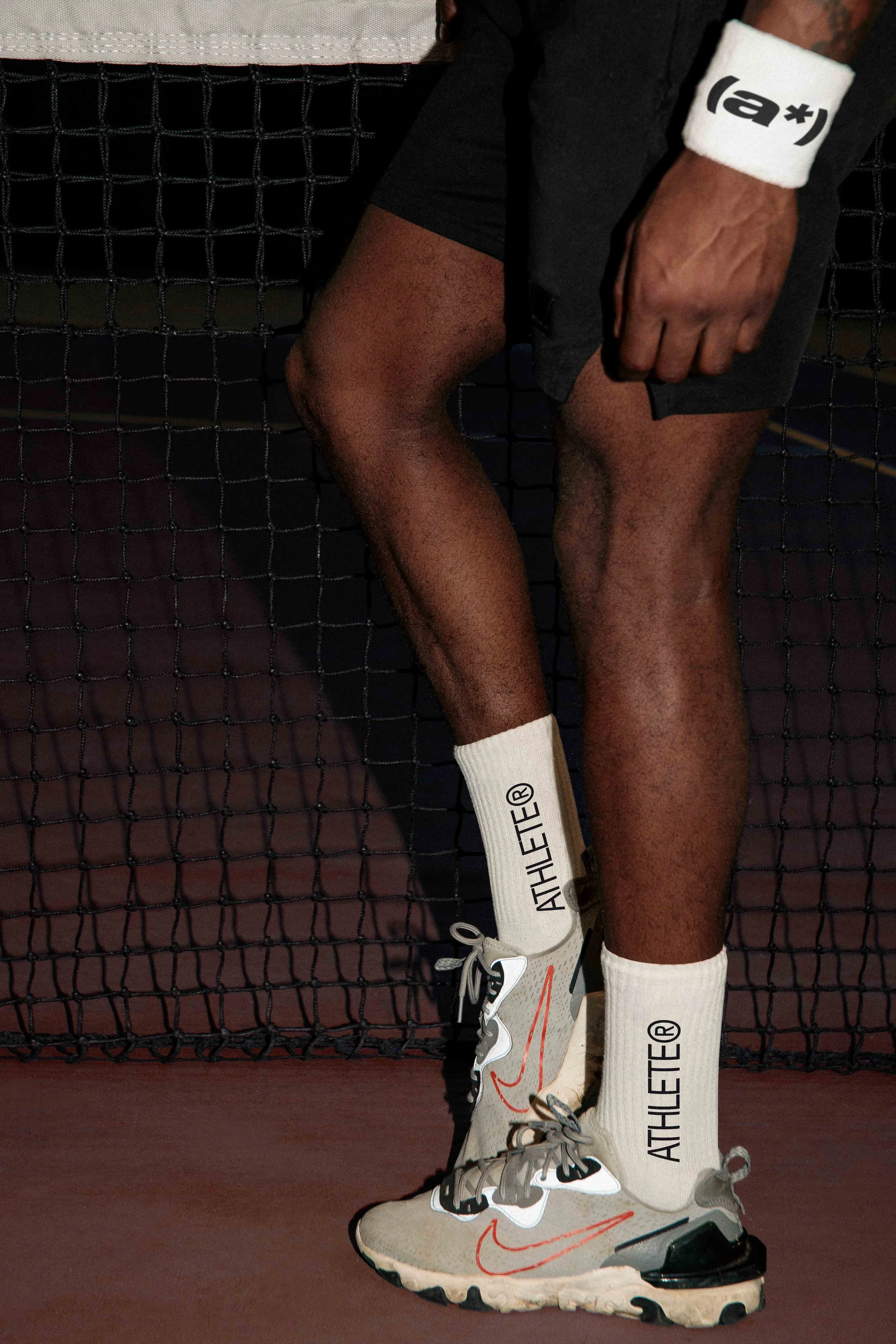ARKIVAL_ATHLETE_SOCK_02.jpg
