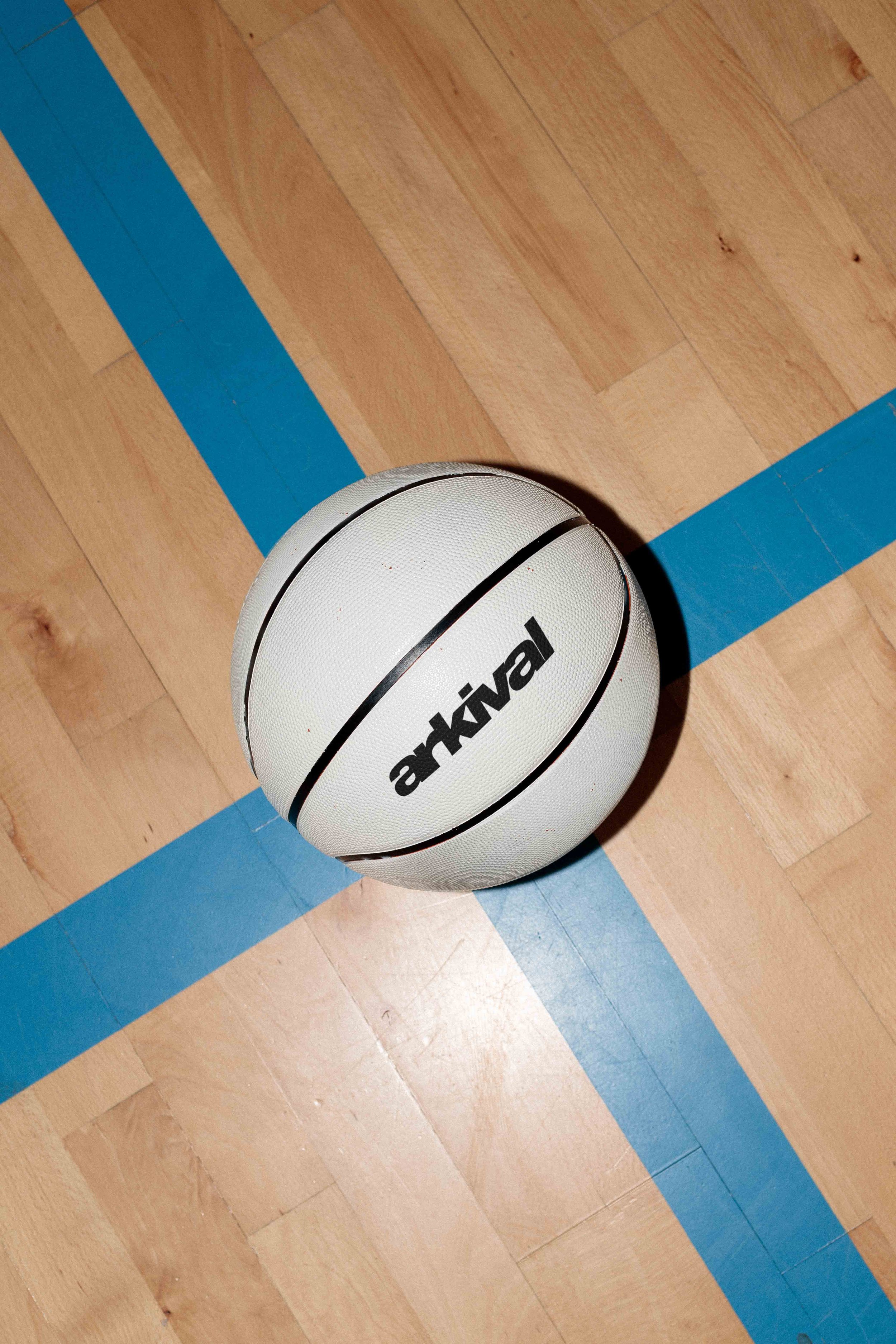 ARKIVAL_ATHLETE_BASKETBALL_01.jpg