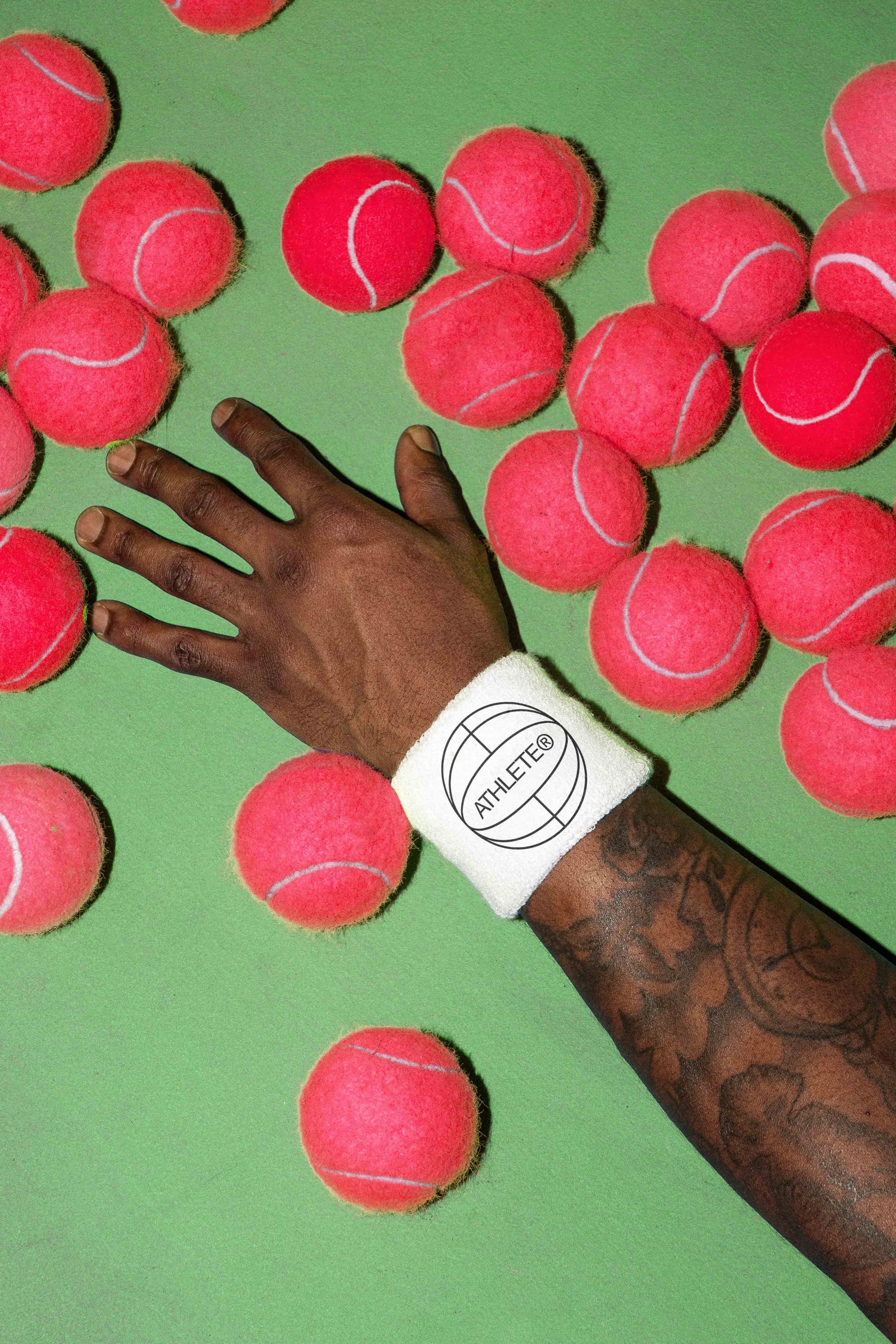 ARKIVAL_ATHLETE_SWEATBAND_04.jpg
