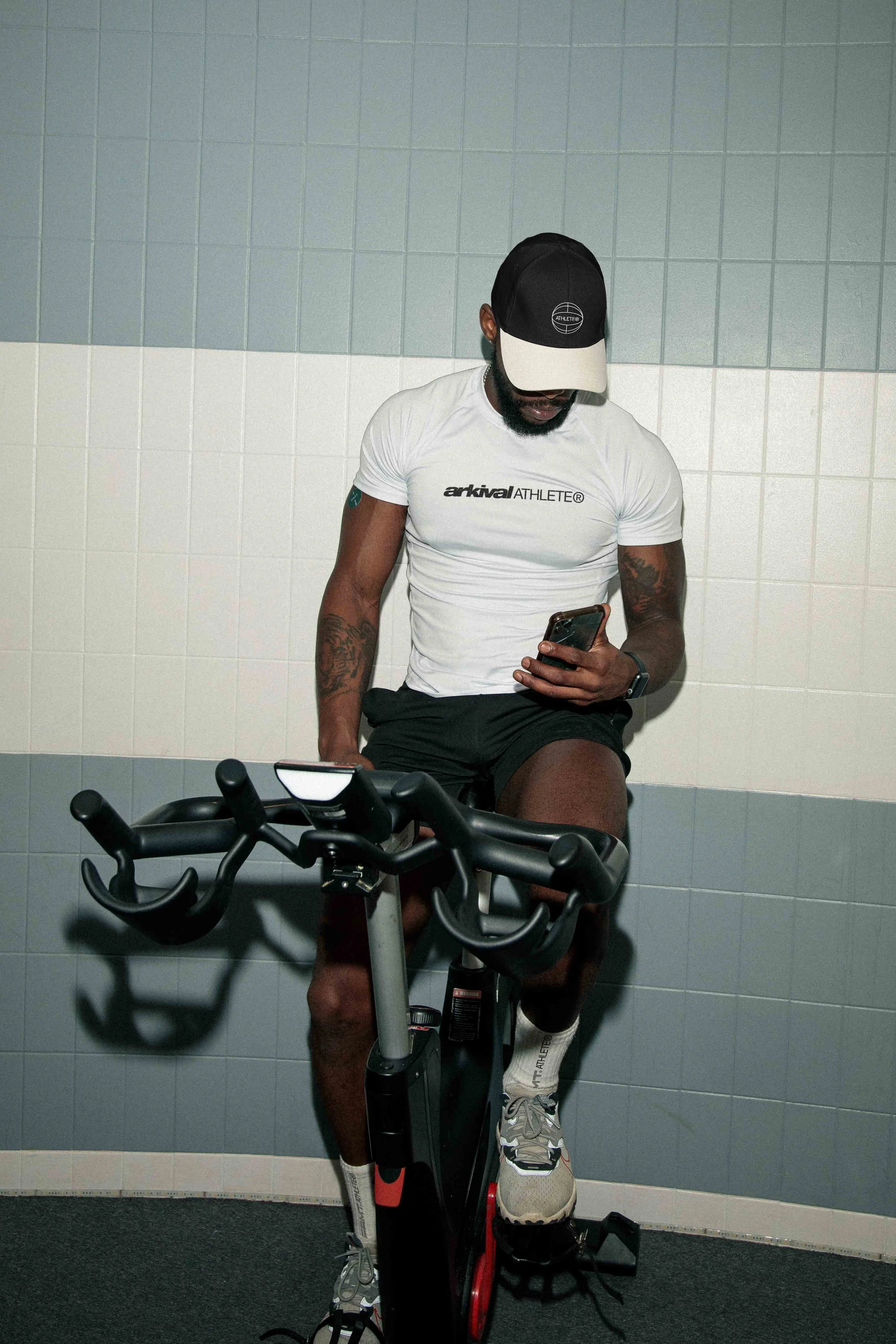 ARKIVAL_ATHLETE_SET_14.jpg