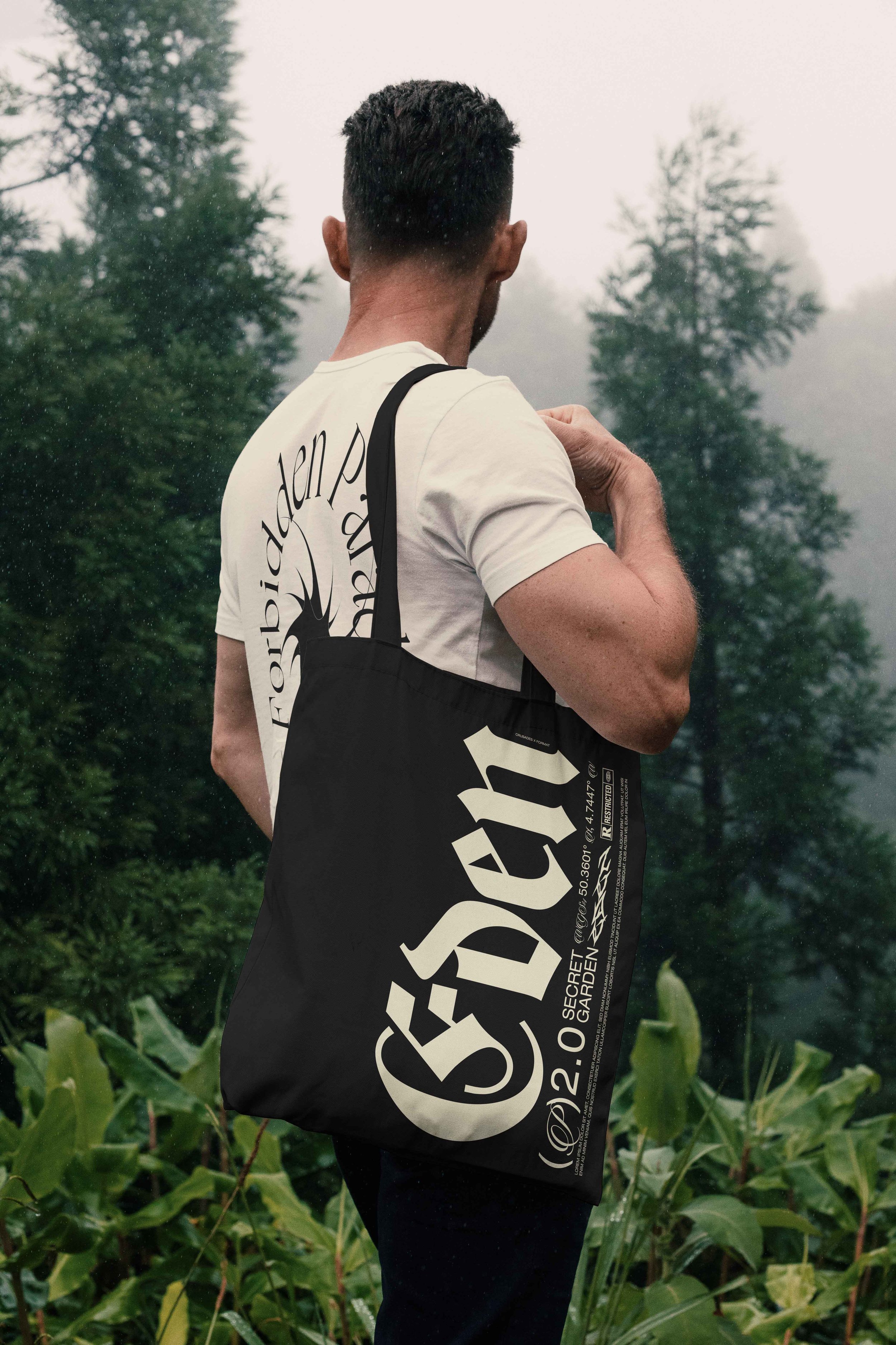 FORMAT_EDEN_02_CLOTH_BAG_01.jpg