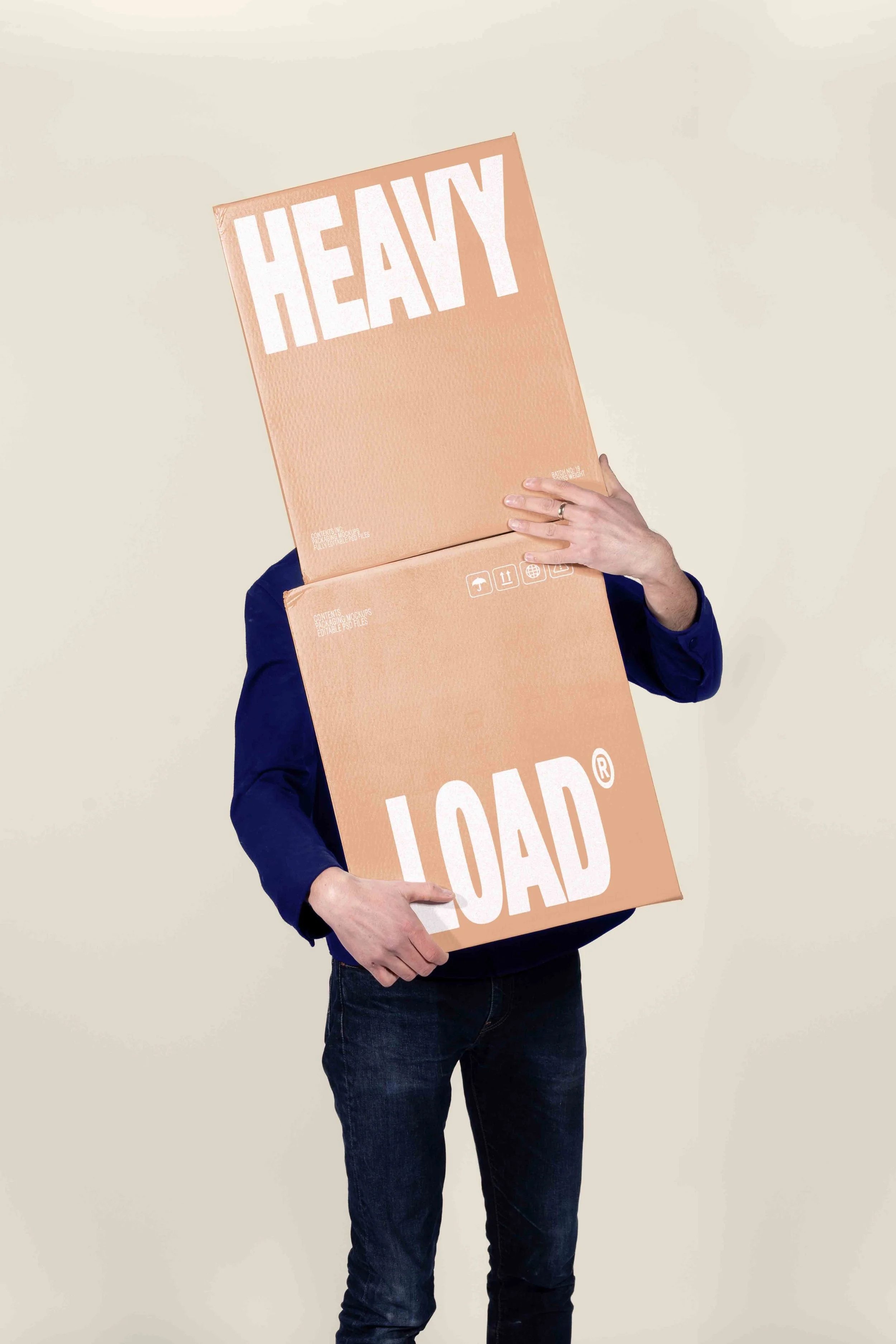 ARKIVAL_HEAVY_LOAD_BOX_SET_01.jpg