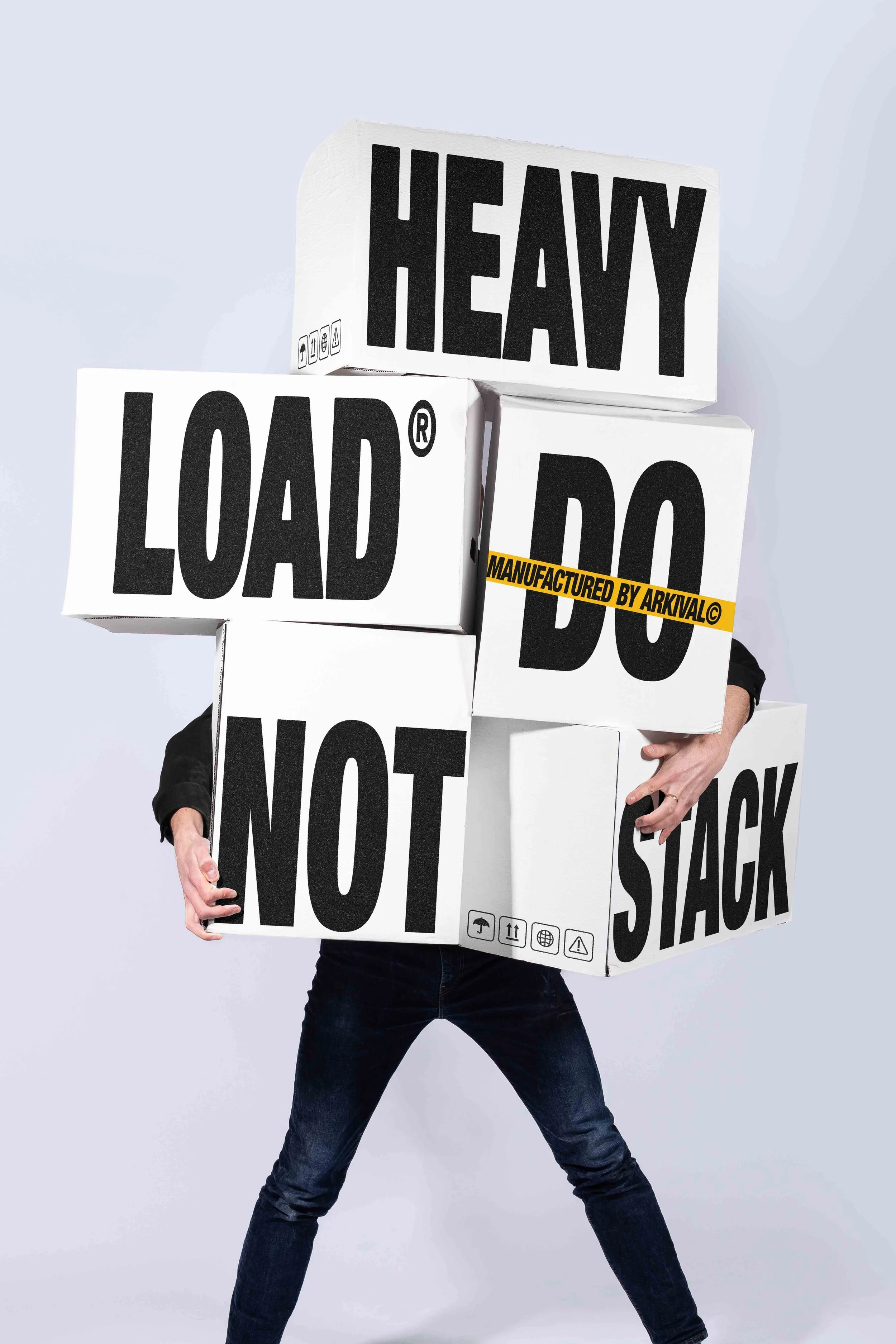 ARKIVAL_HEAVY_LOAD_BOX_SET_04_1.jpg