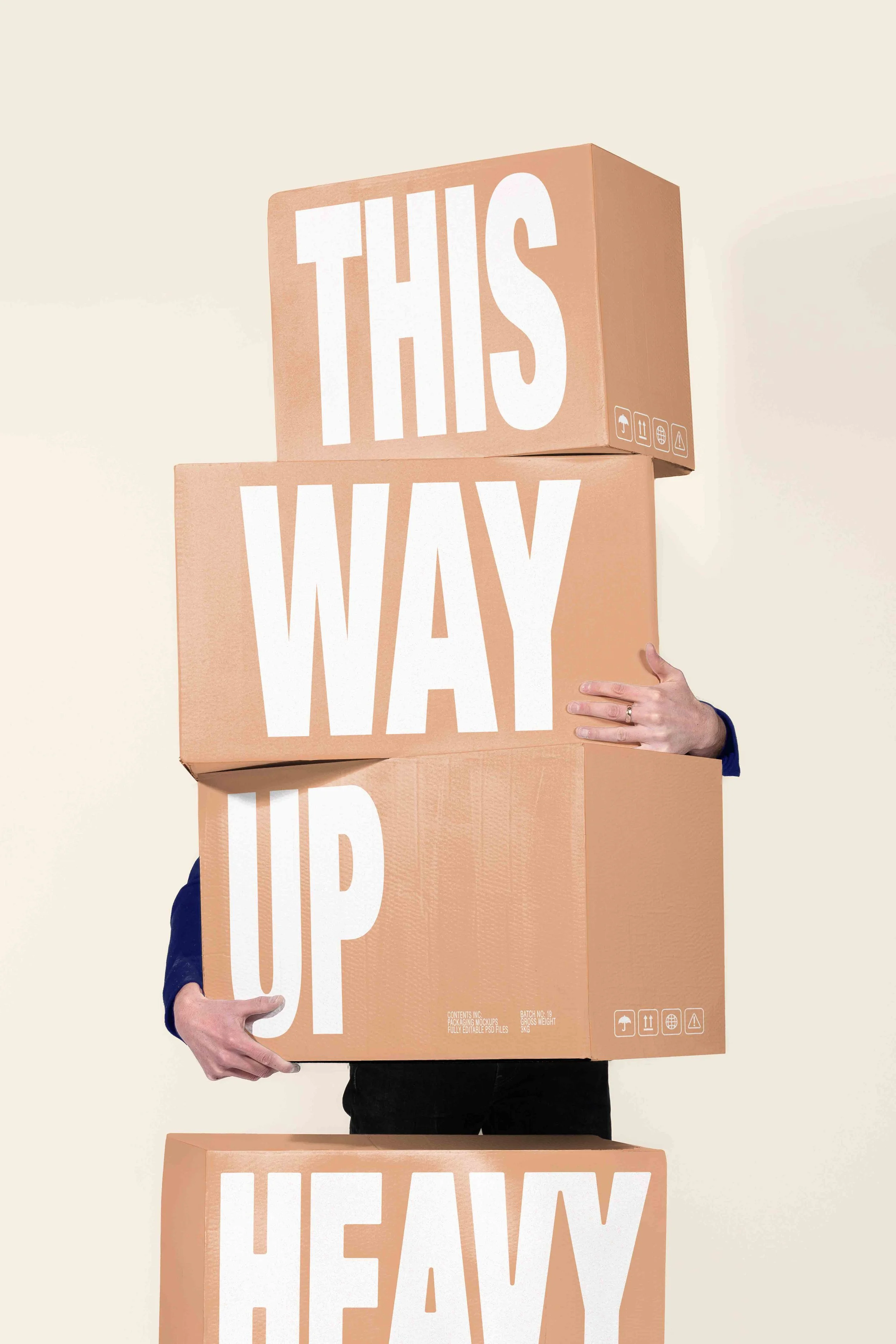 ARKIVAL_HEAVY_LOAD_BOX_SET_05.jpg
