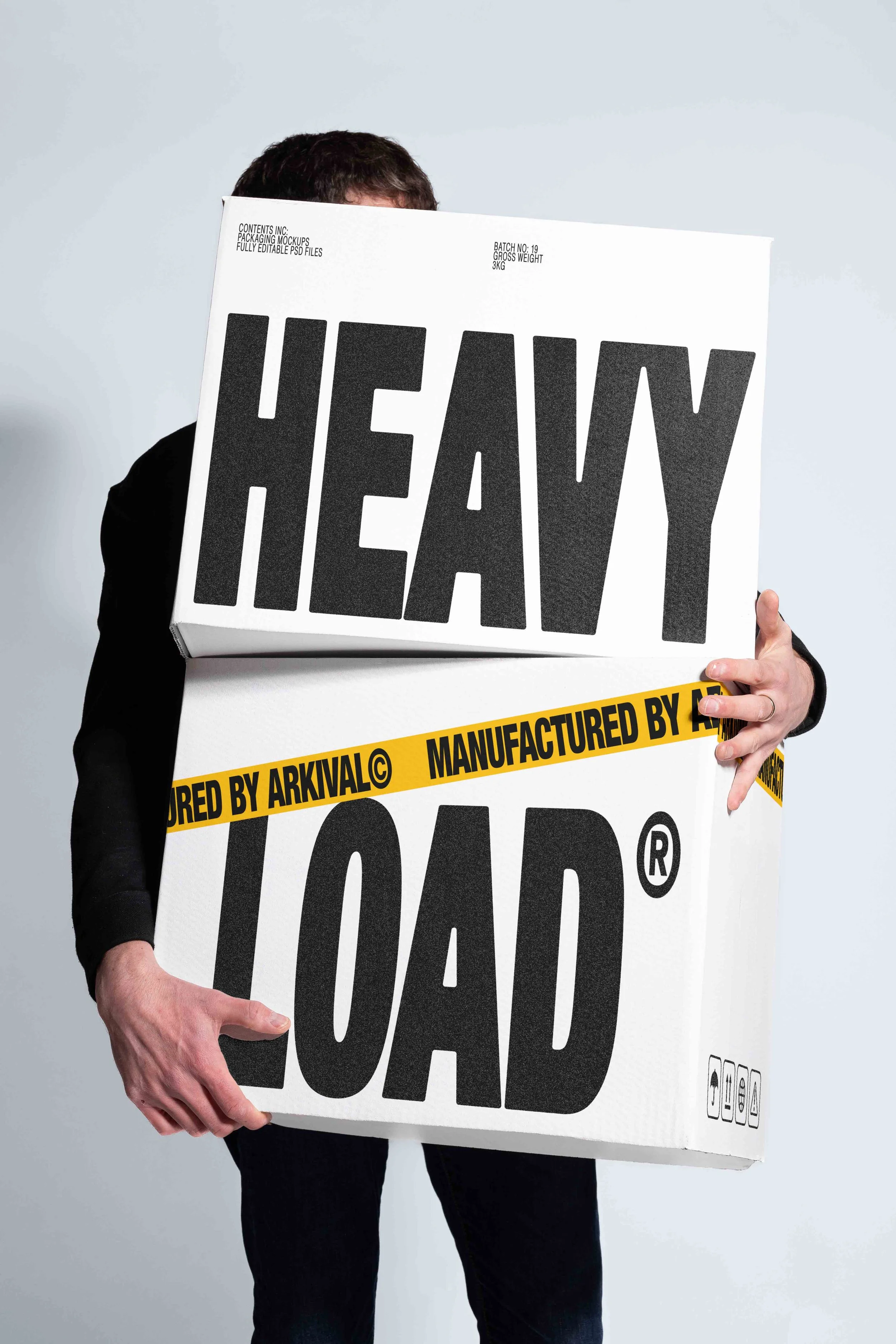 ARKIVAL_HEAVY_LOAD_BOX_SET_06_1.jpg