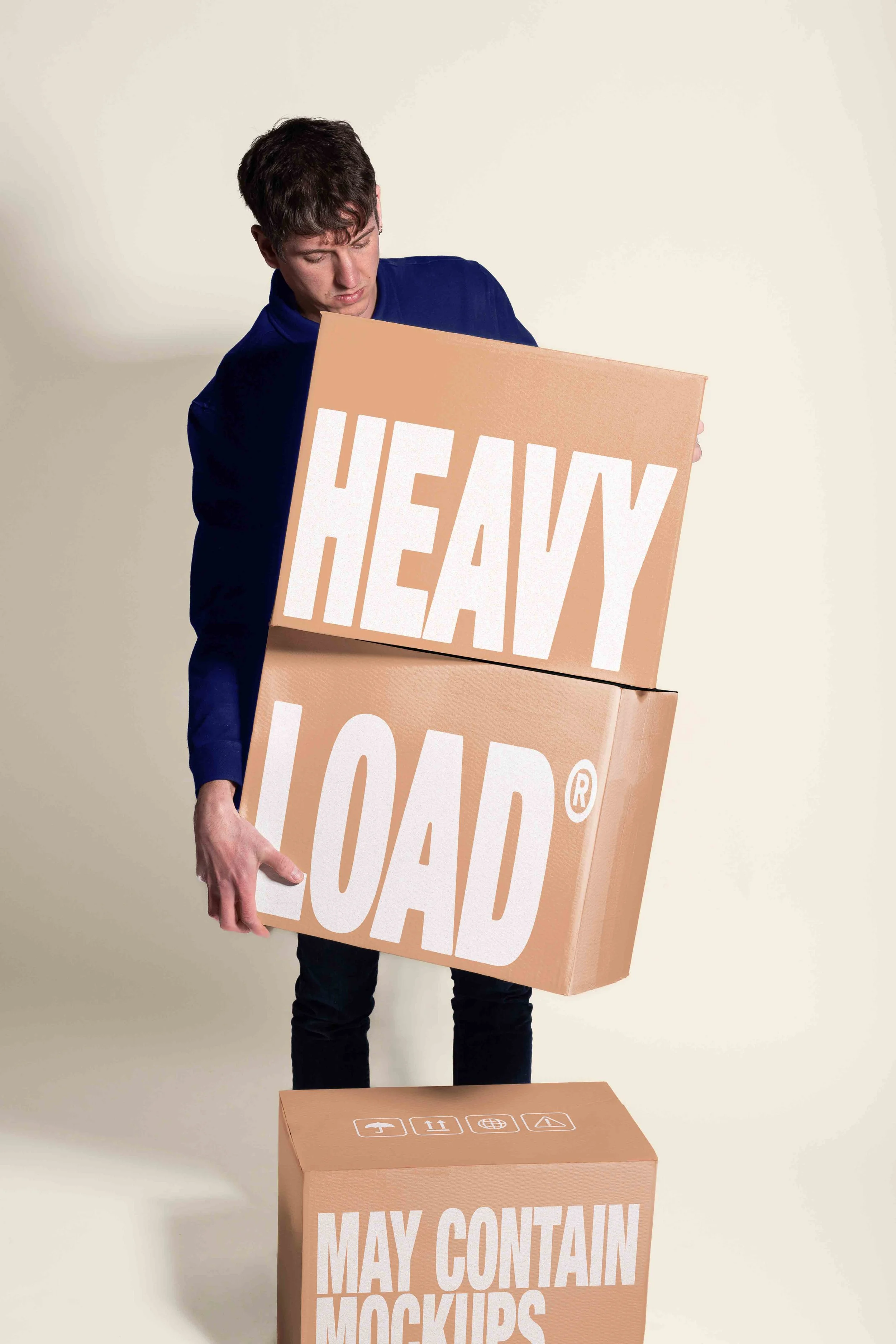 ARKIVAL_HEAVY_LOAD_BOX_SET_09.jpg