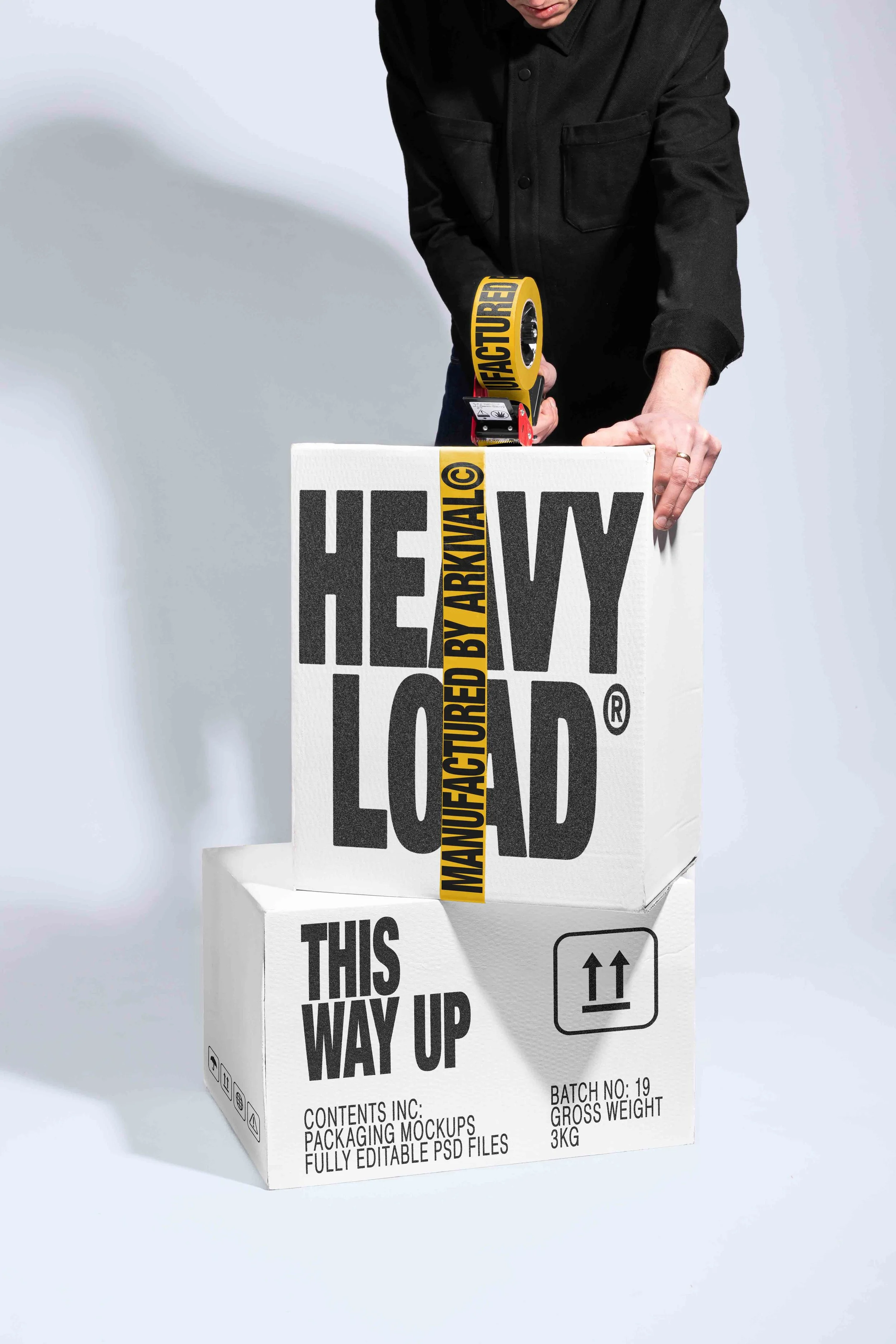 ARKIVAL_HEAVY_LOAD_BOX_SET_10_1.jpg