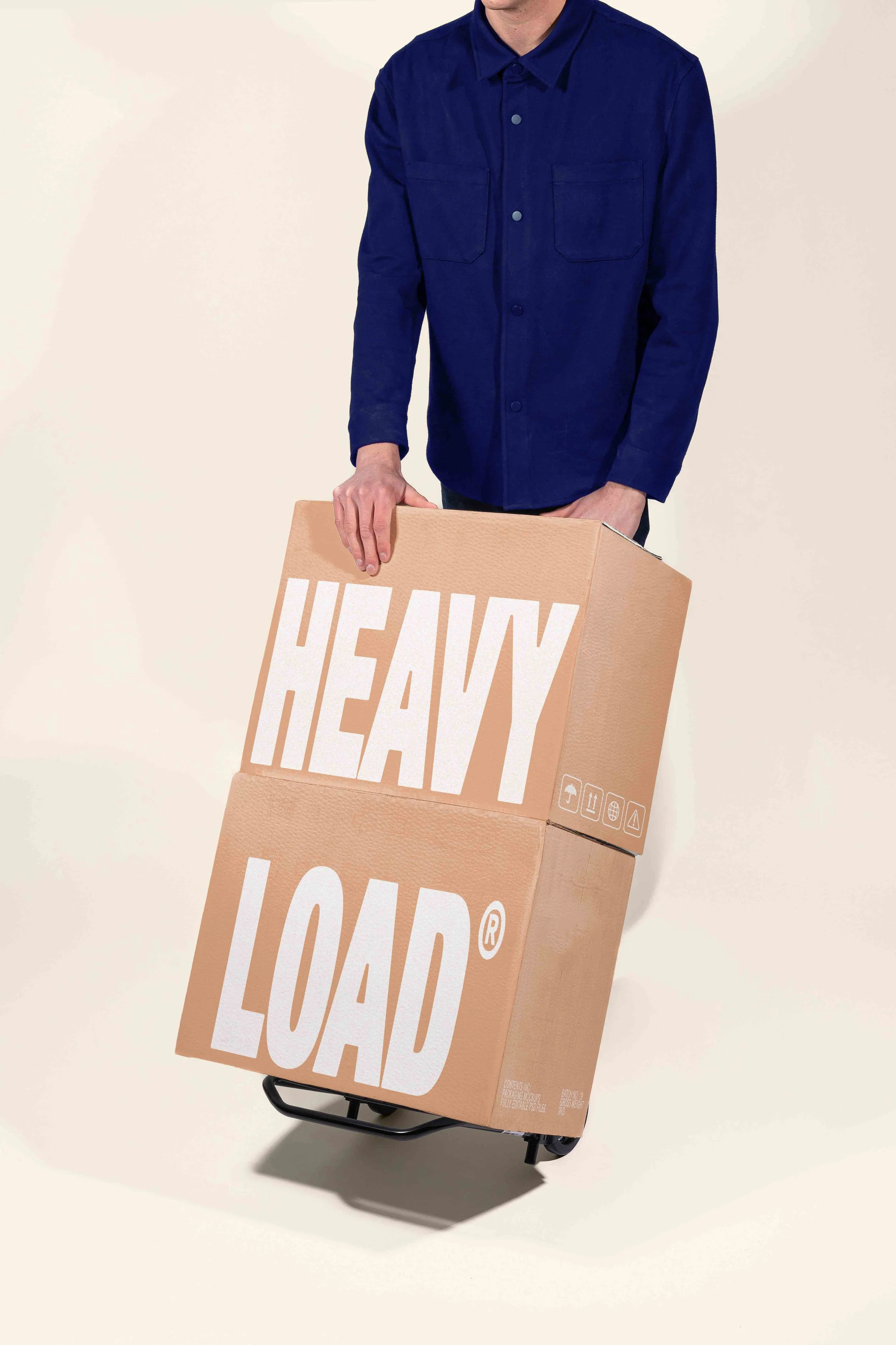 ARKIVAL_HEAVY_LOAD_BOX_SET_11.jpg