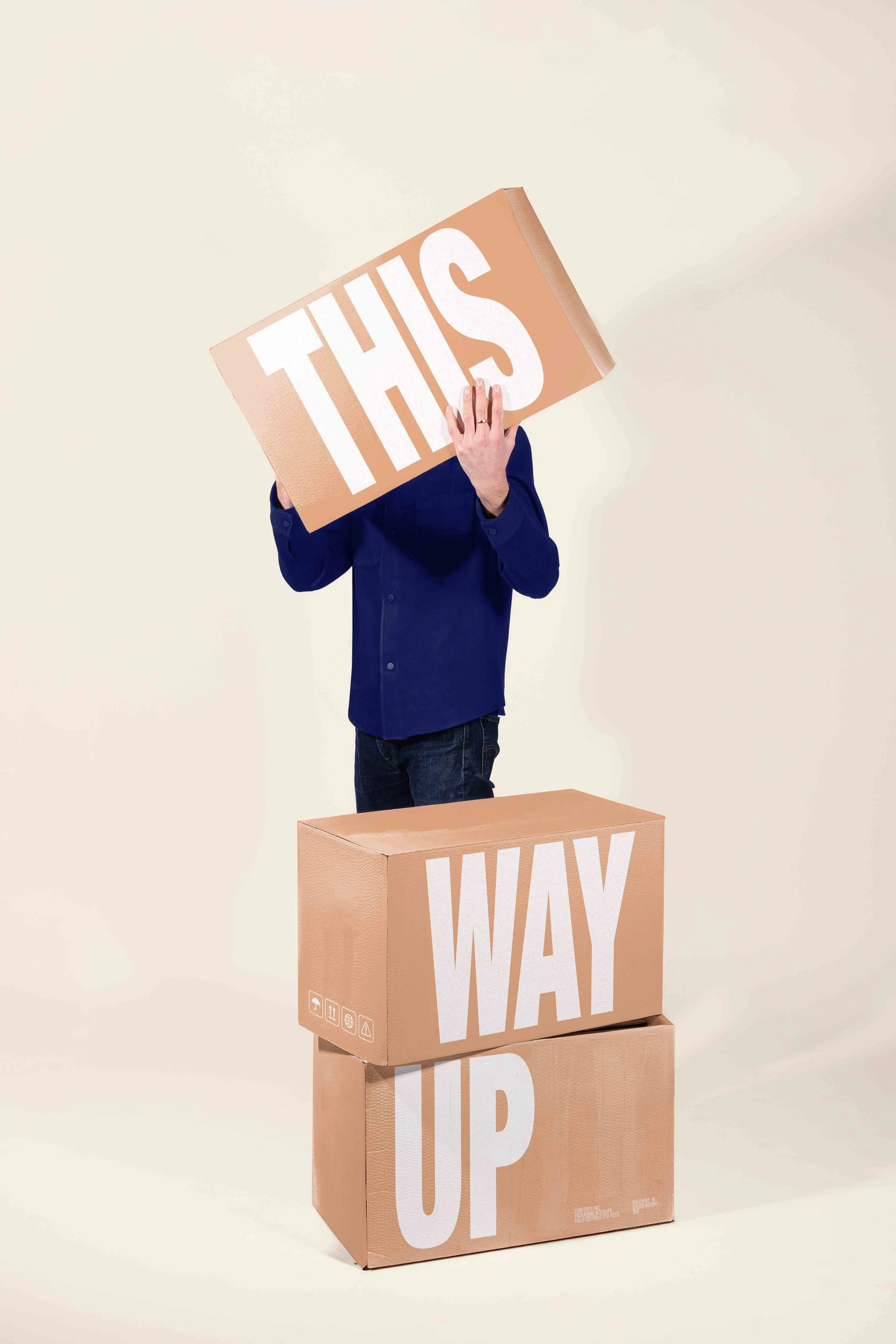 ARKIVAL_HEAVY_LOAD_BOX_SET_13.jpg