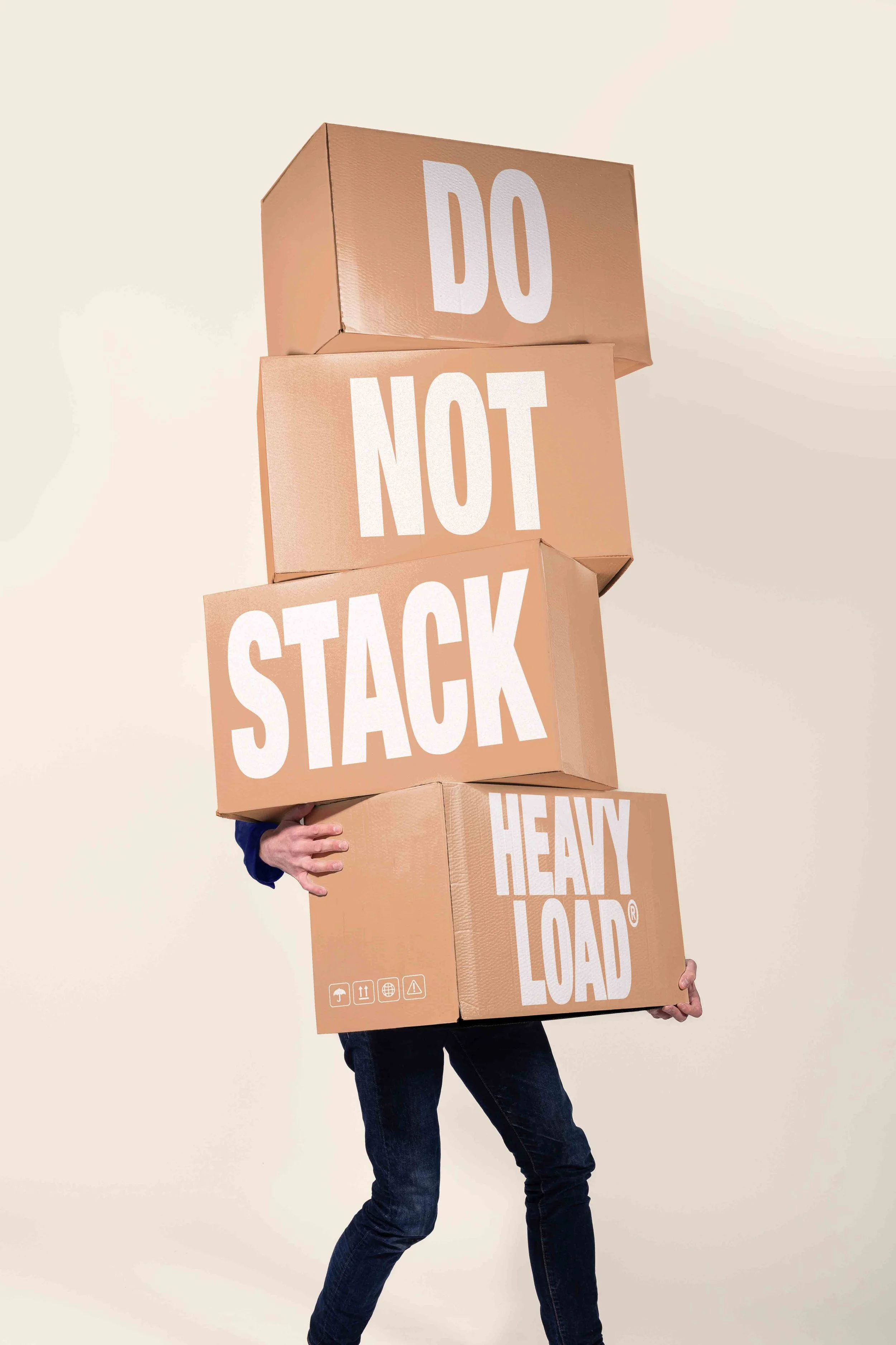 ARKIVAL_HEAVY_LOAD_BOX_SET_17.jpg