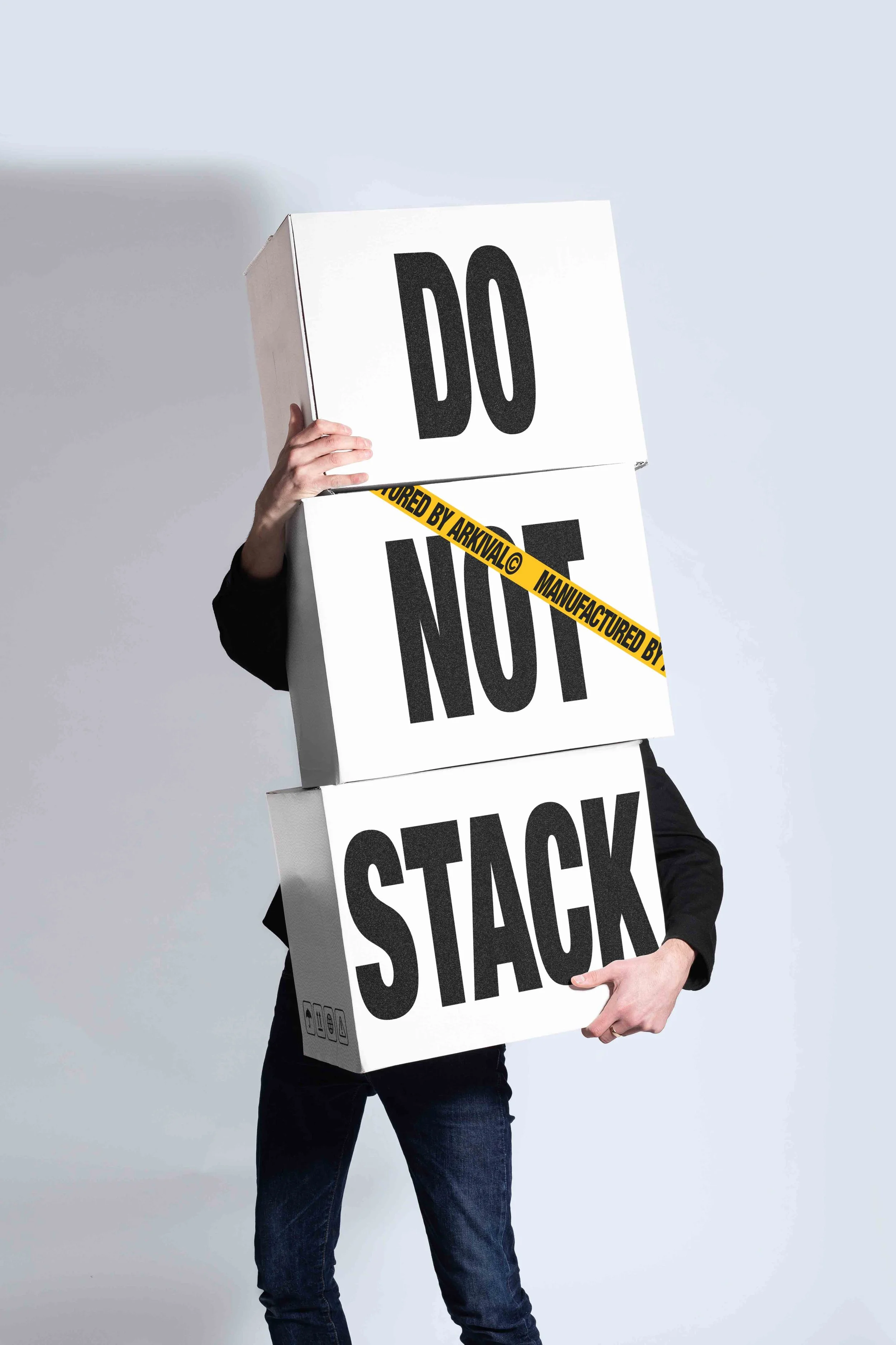 ARKIVAL_HEAVY_LOAD_BOX_SET_29_1.jpg