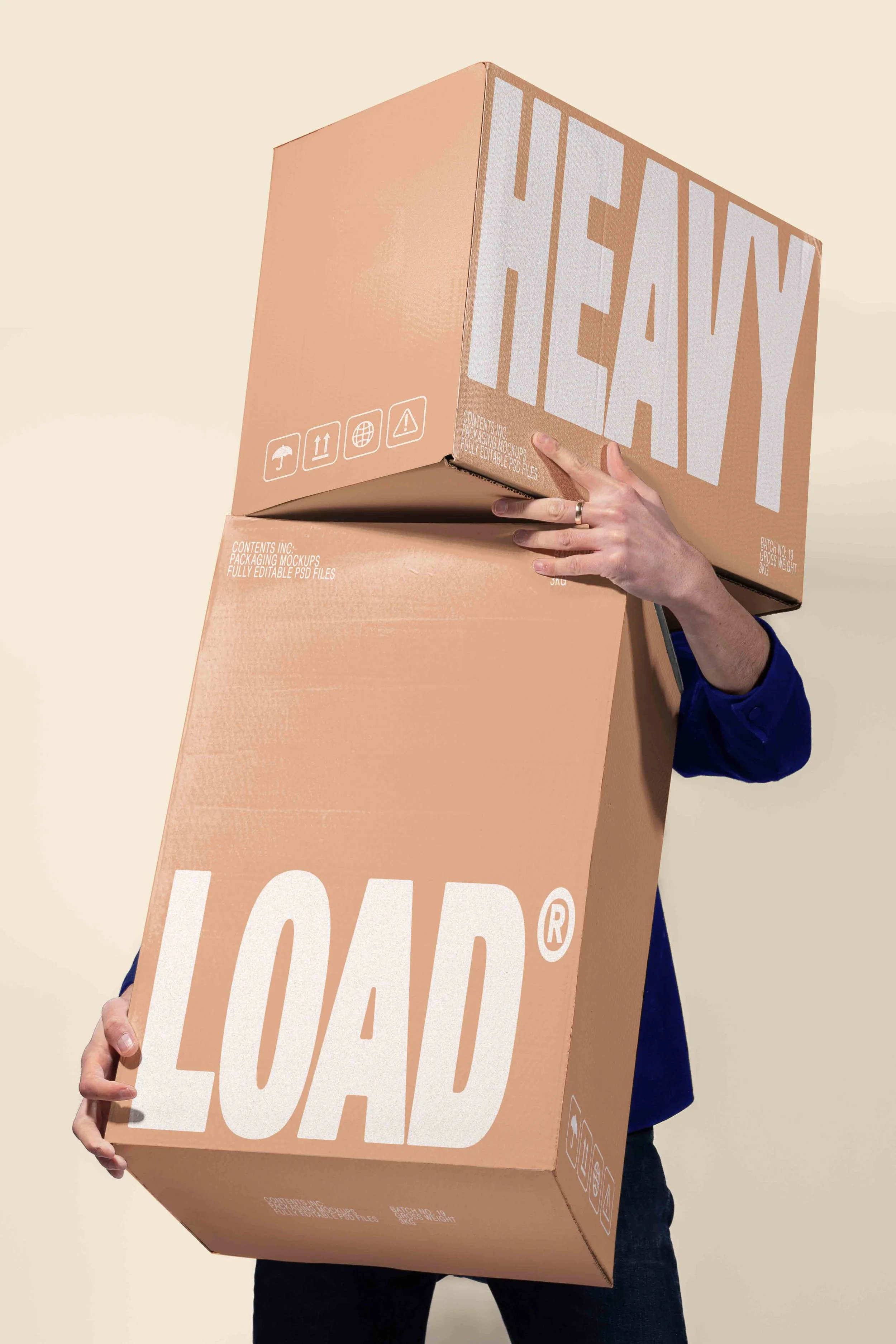 ARKIVAL_HEAVY_LOAD_BOX_SET_30.jpg