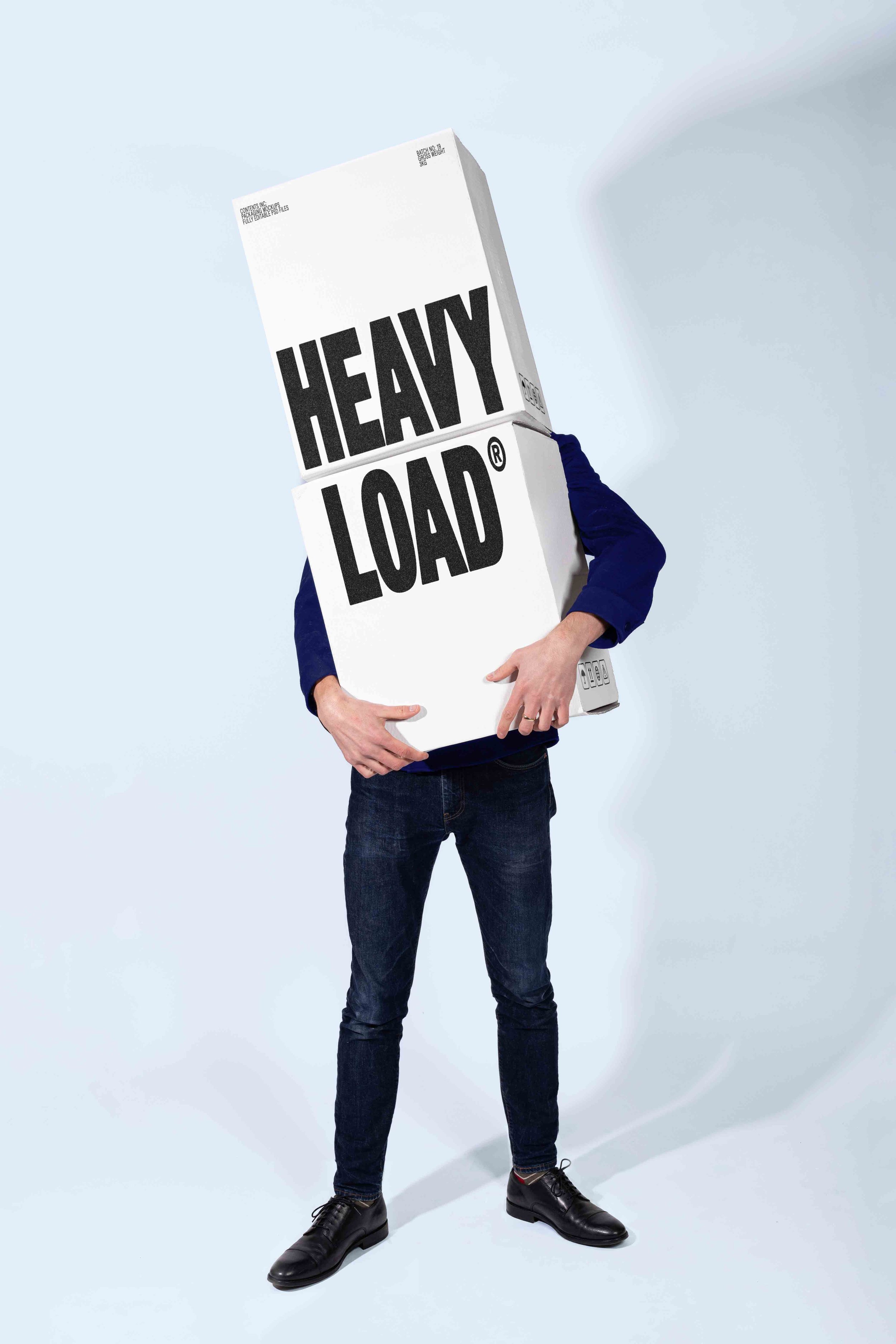 ARKIVAL_HEAVY_LOAD_BOX_SET_31_1.jpg
