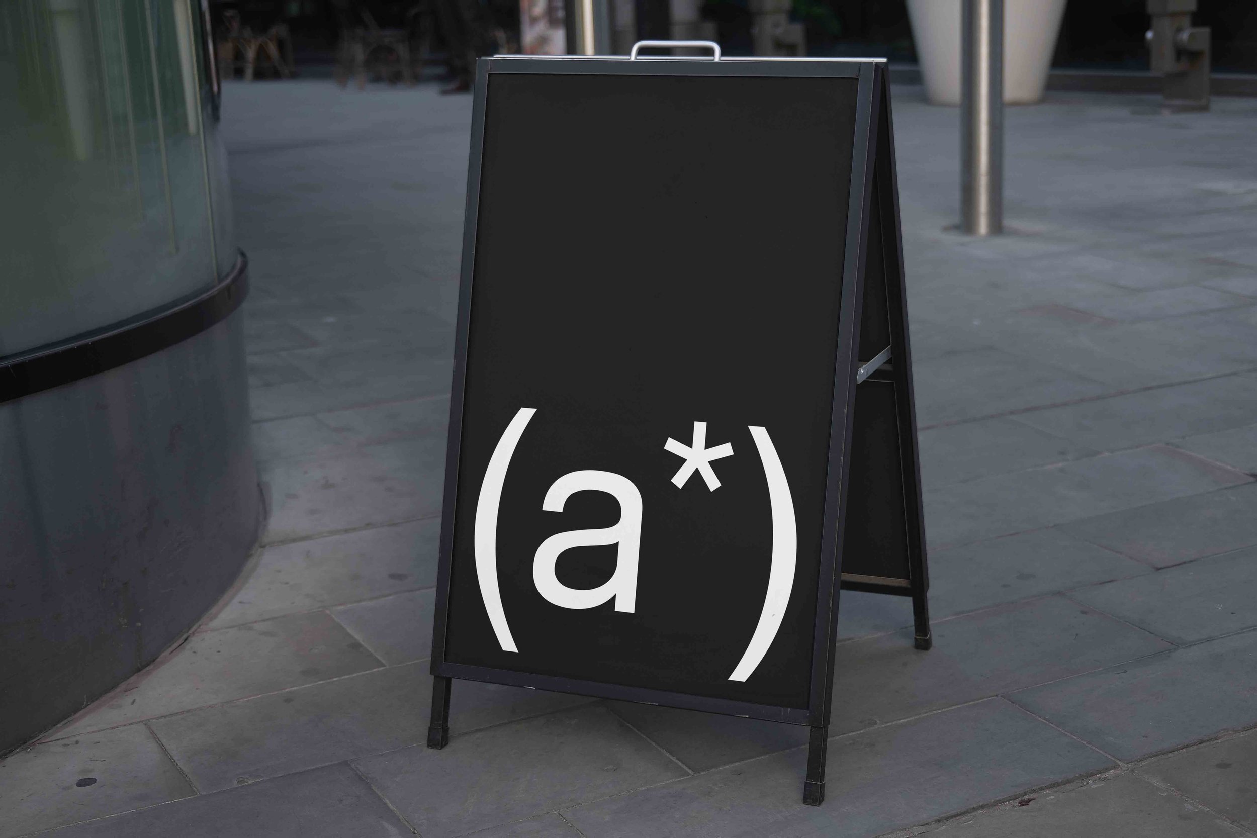ARKIVAL_B2_A_BOARD_01_1.jpg