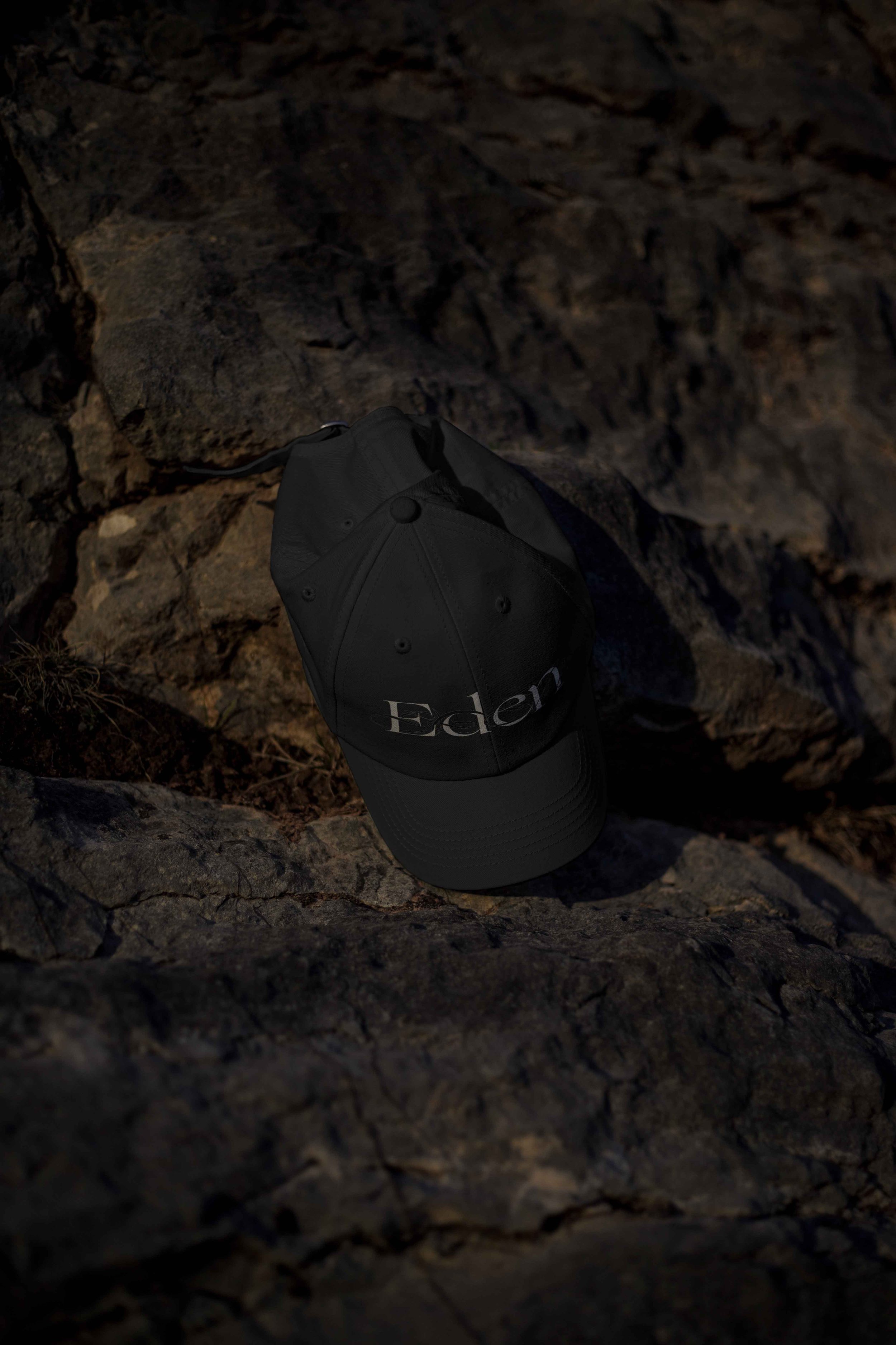 FORMAT_EDEN_02_CAP_04 V2.jpg