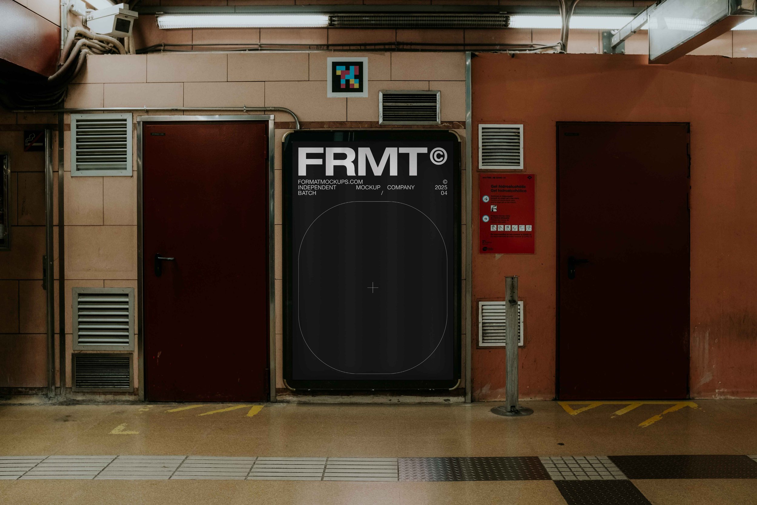 FORMAT_B4_SIGNAGE_06.jpg