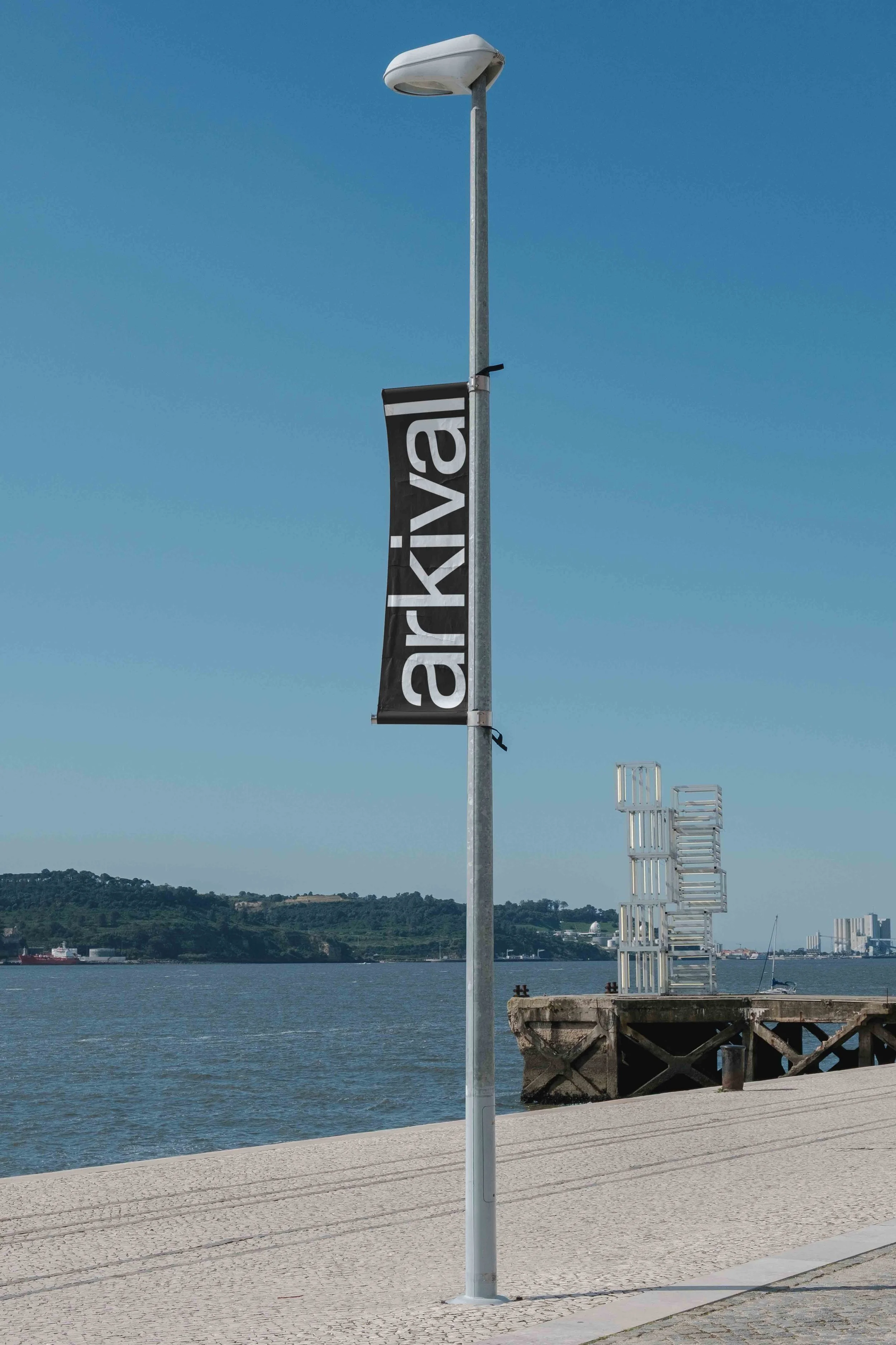 B5 PT 2 FLAG 03