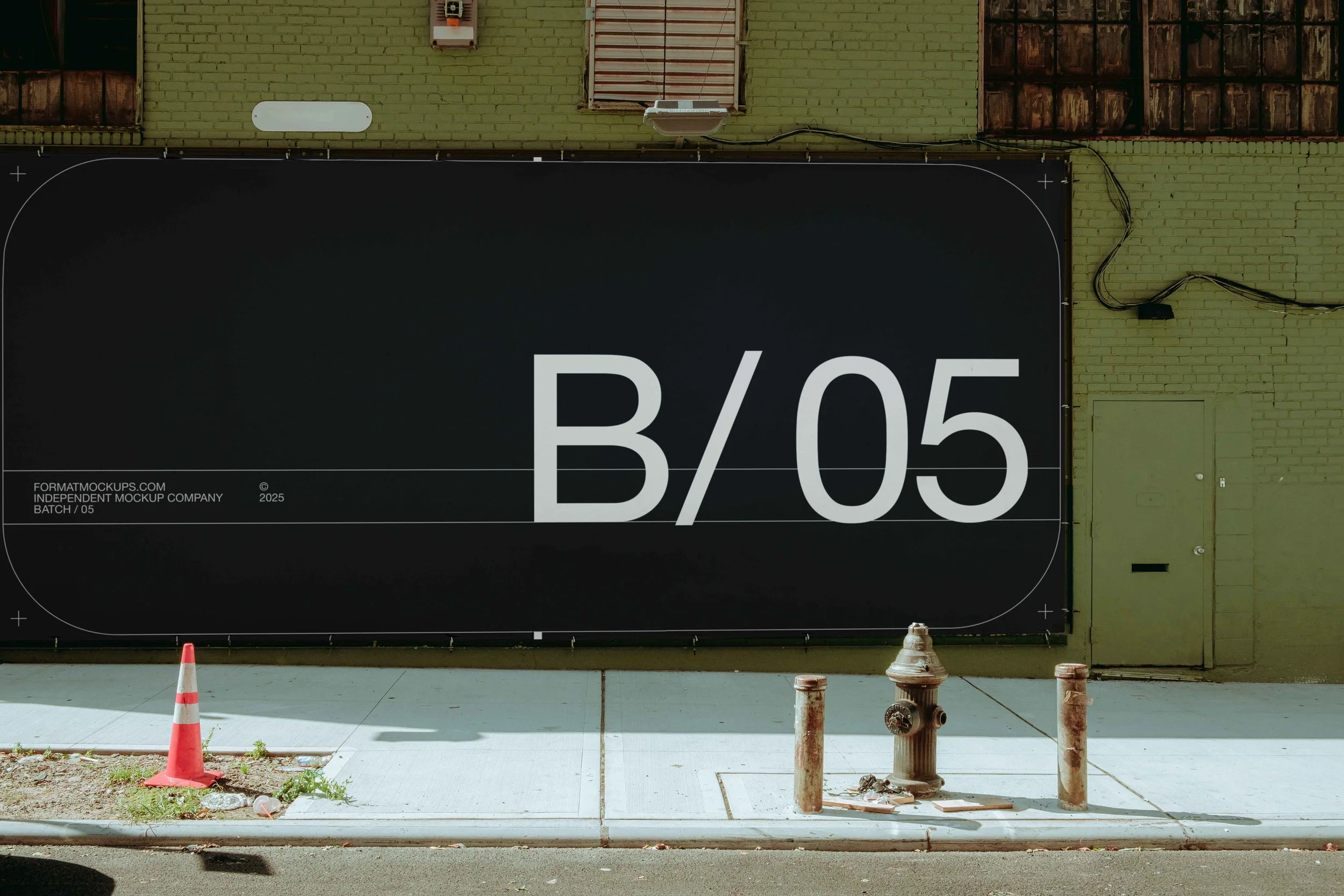FORMAT_B5_BILLBOARD_05_1.jpg